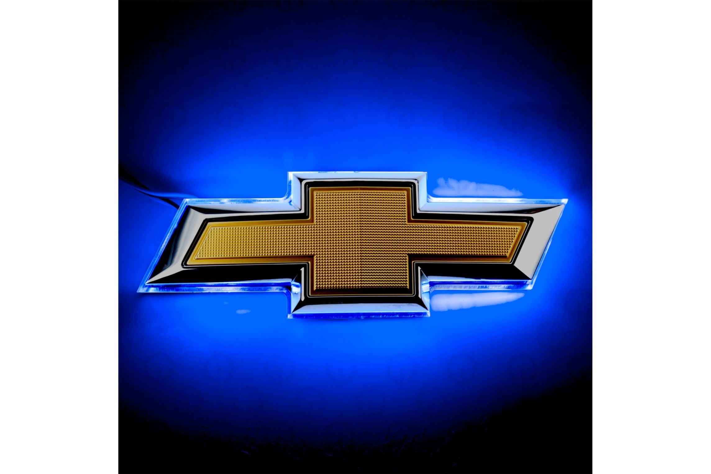 Oracle Lighting ORC3157-002 | GarageAndFab.com