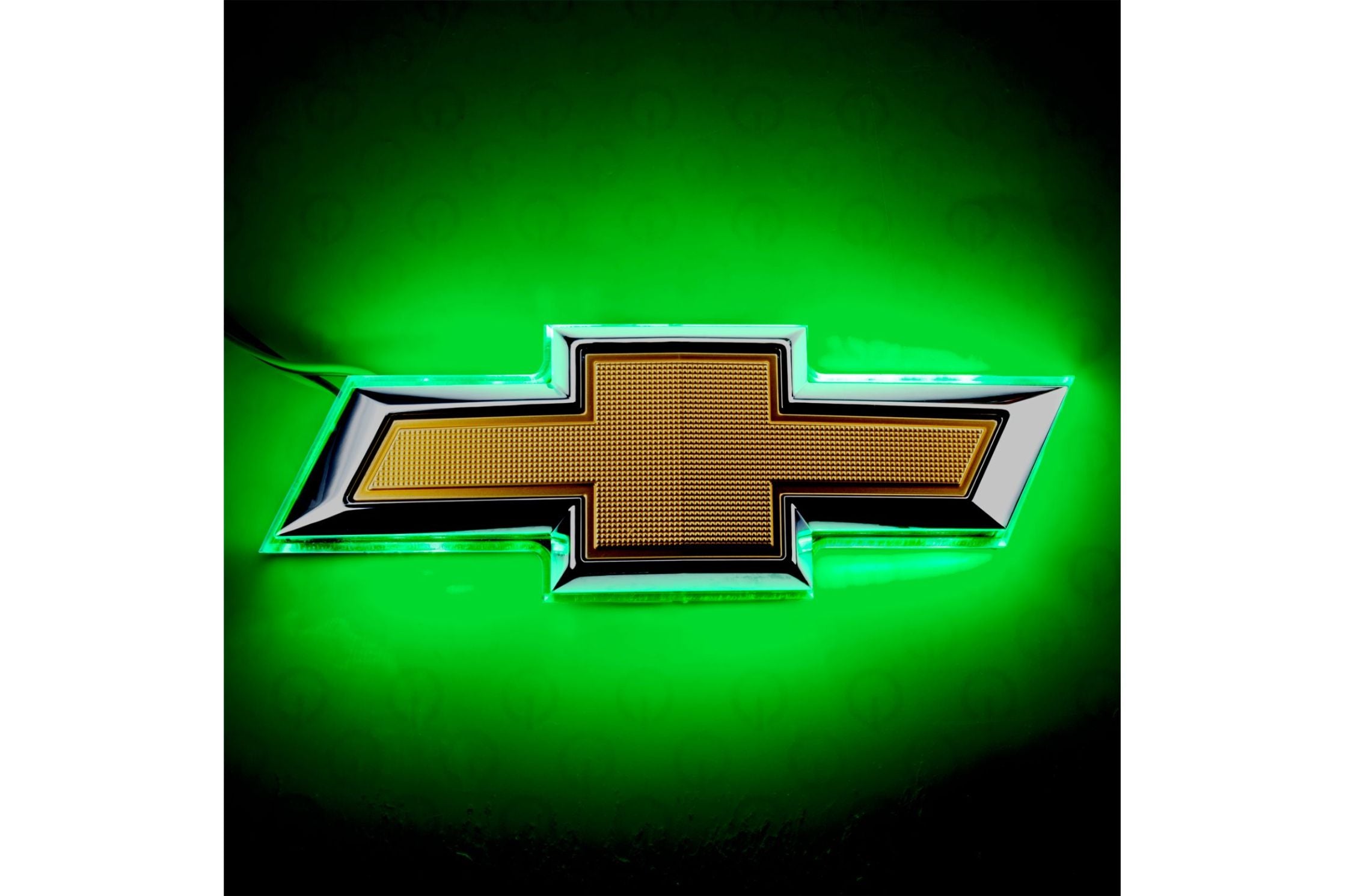 Oracle Lighting ORC3157-004 | GarageAndFab.com