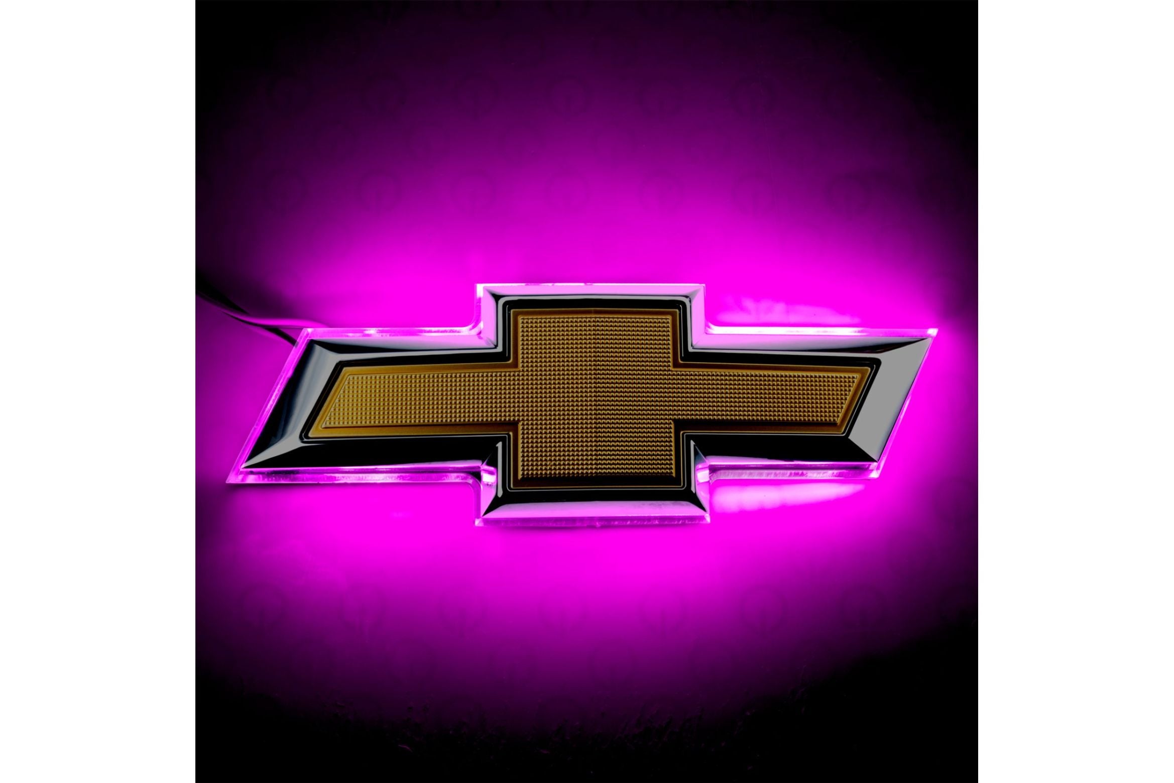 Oracle Lighting ORC3157-009 | GarageAndFab.com