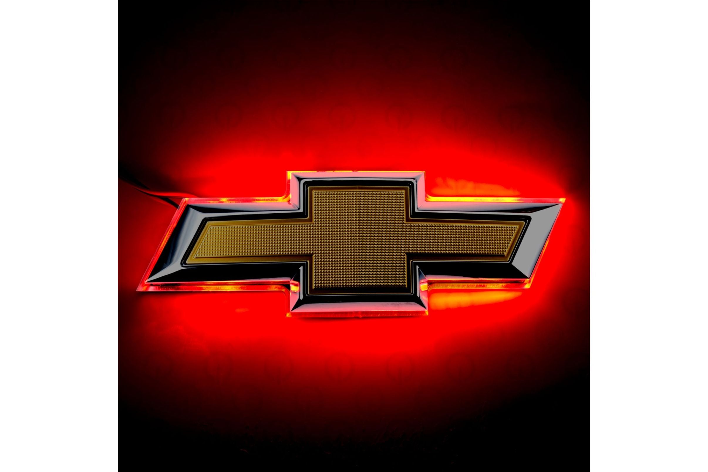 Oracle Lighting ORC3057-003 | GarageAndFab.com