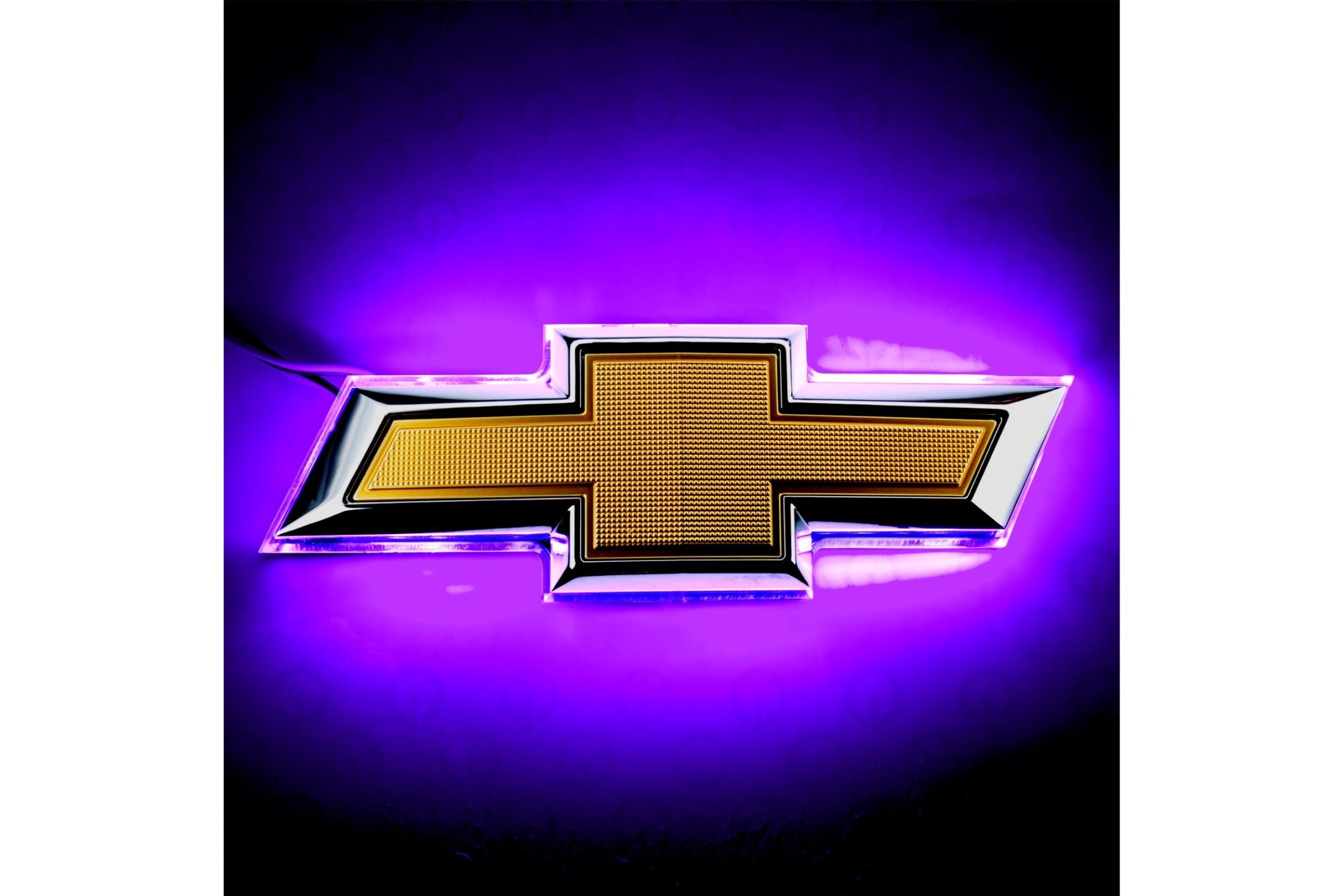 Oracle Lighting ORC3057-007 | GarageAndFab.com