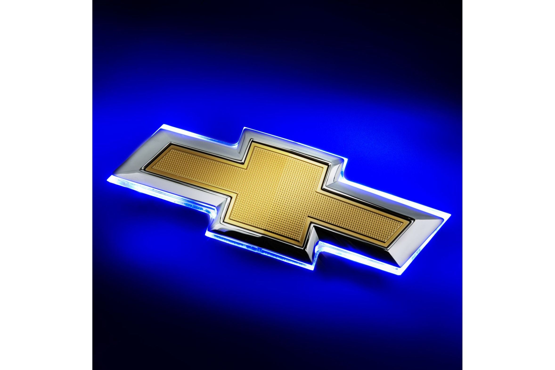 Oracle Lighting ORC3460-002 | GarageAndFab.com