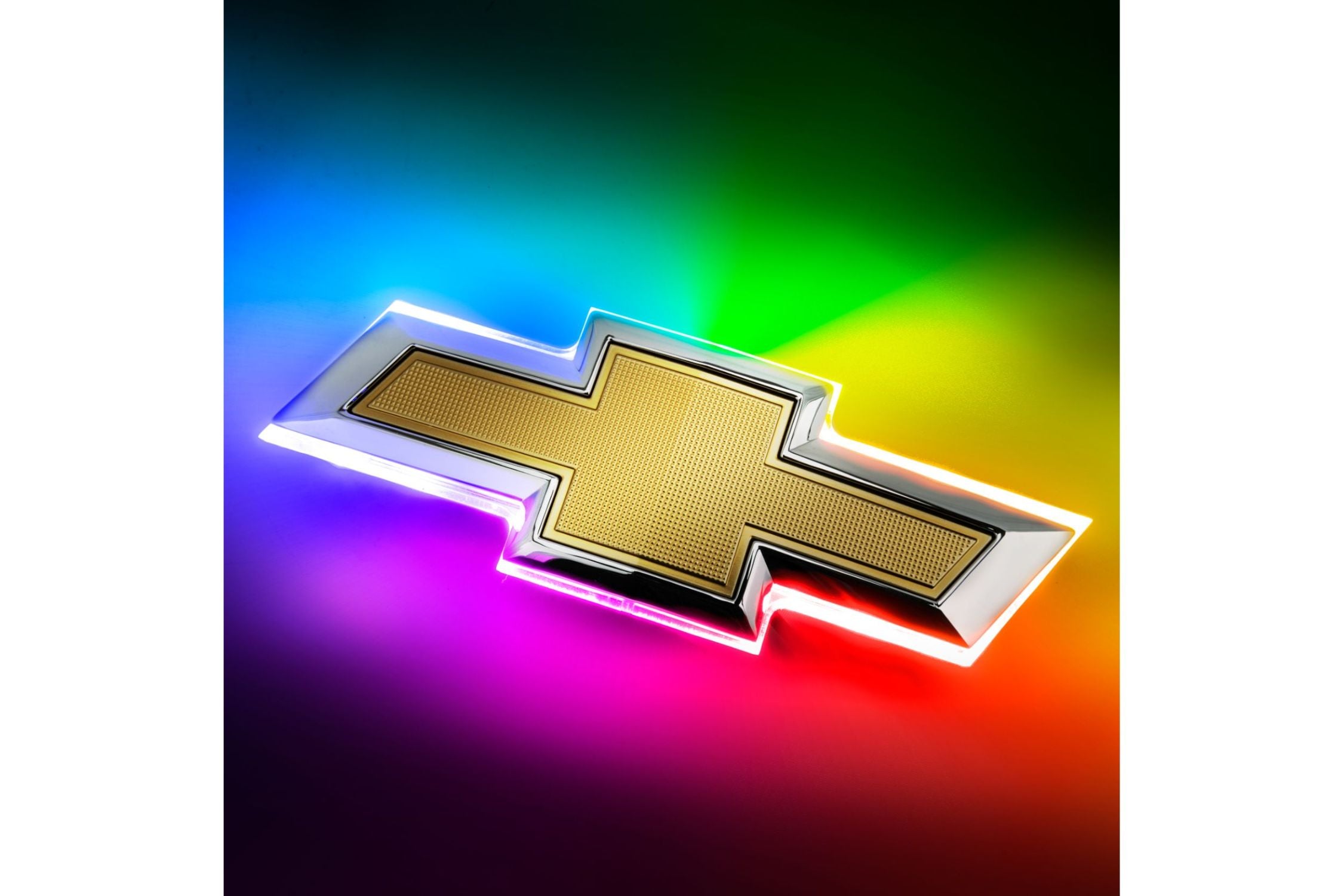 Oracle Lighting ORC3460-333 | GarageAndFab.com