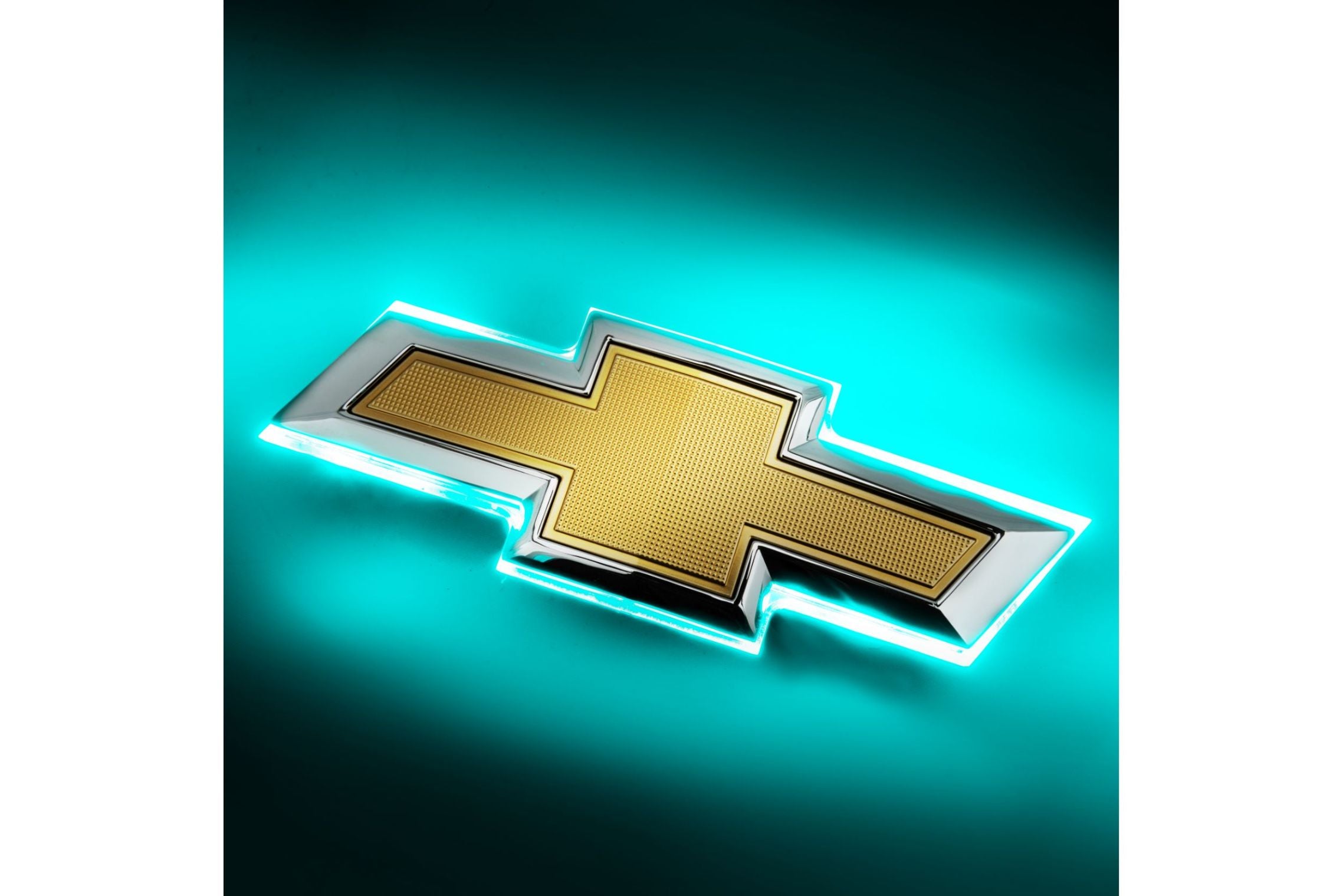 Oracle Lighting ORC3461-010 | GarageAndFab.com