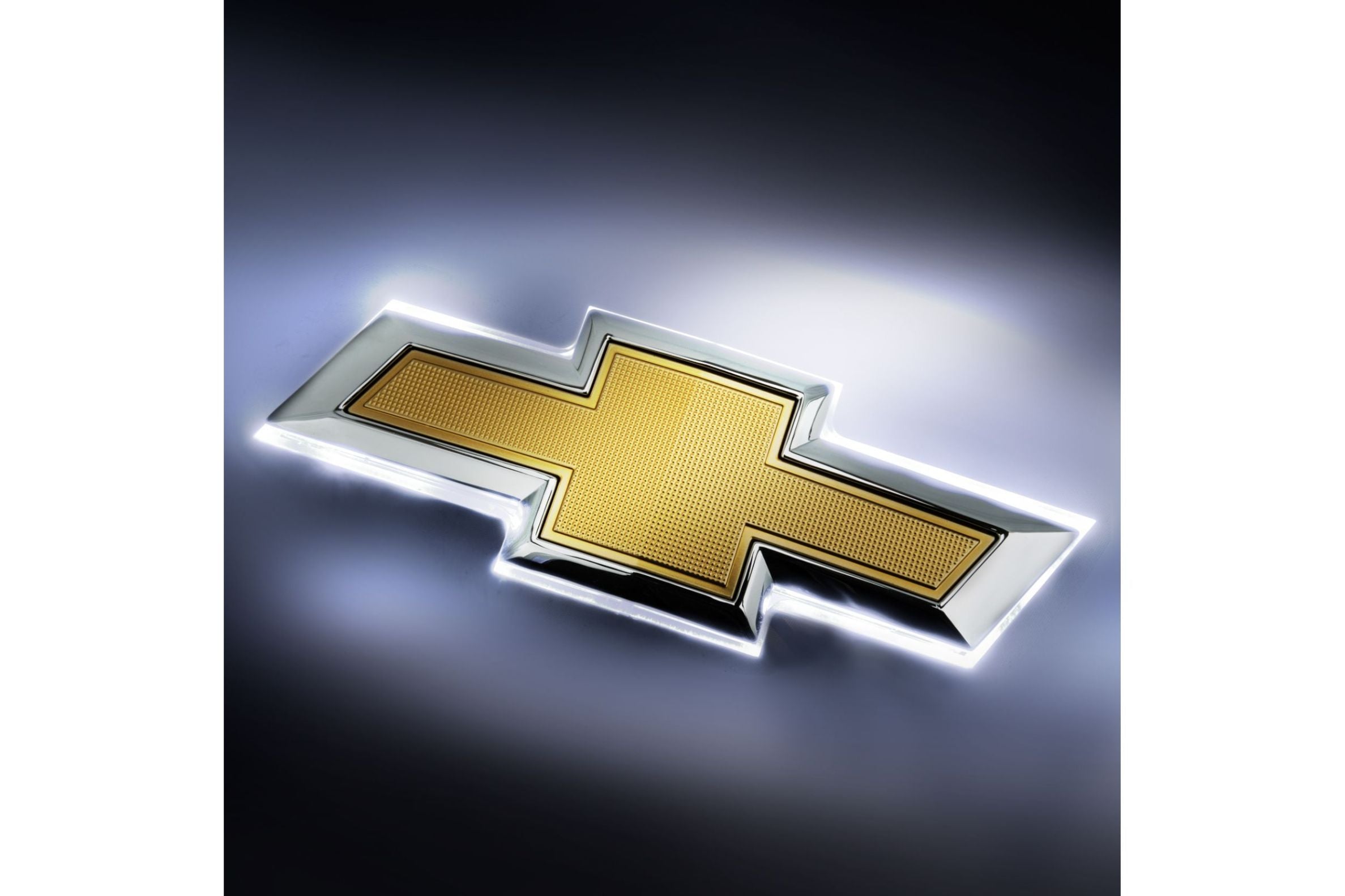 Oracle Lighting ORC3461-001 | GarageAndFab.com