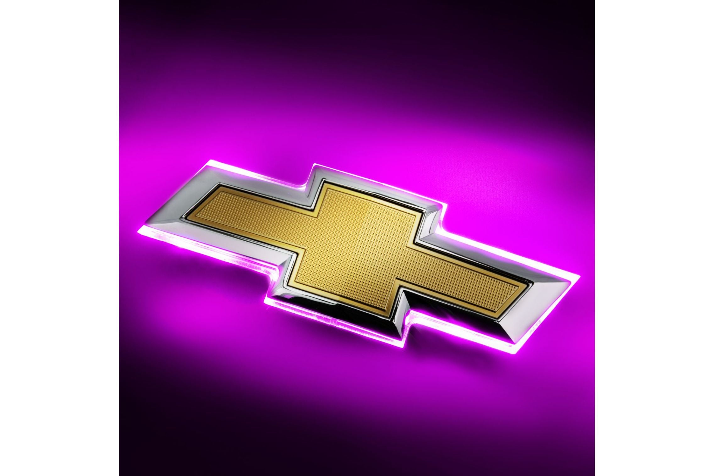 Oracle Lighting ORC3460-009 | GarageAndFab.com