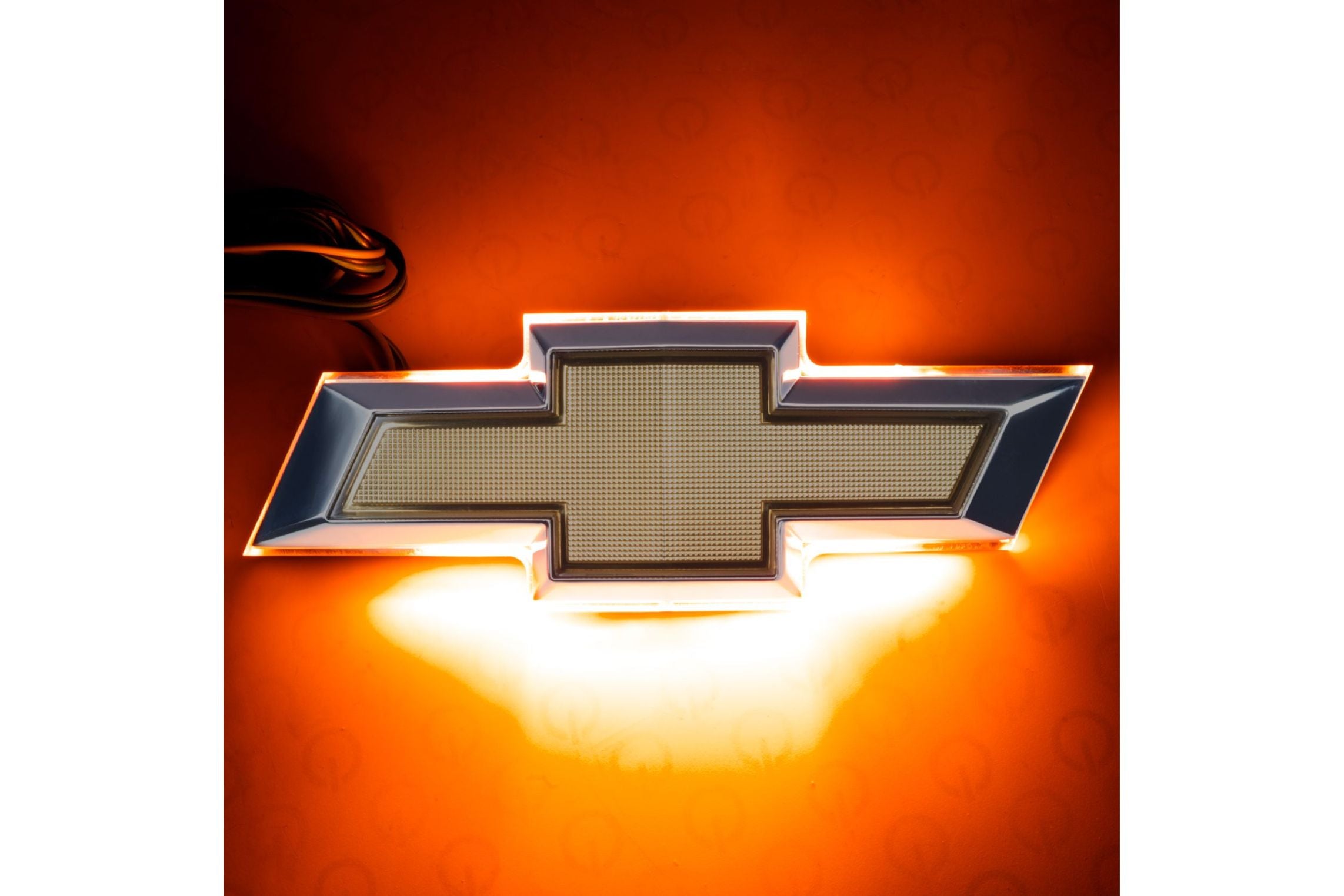 Oracle Lighting ORC3001-005 | GarageAndFab.com