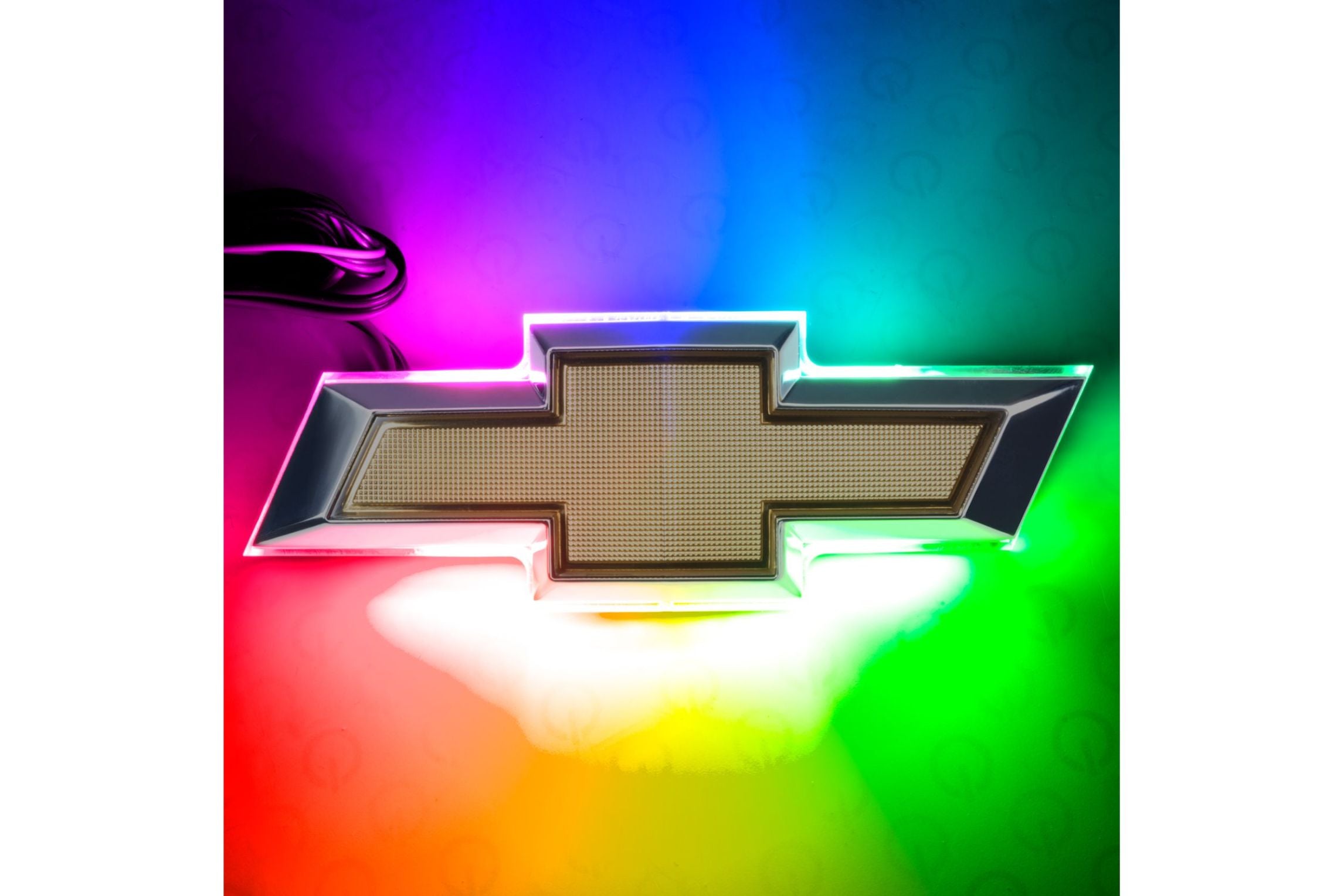 Oracle Lighting ORC3001-333 | GarageAndFab.com