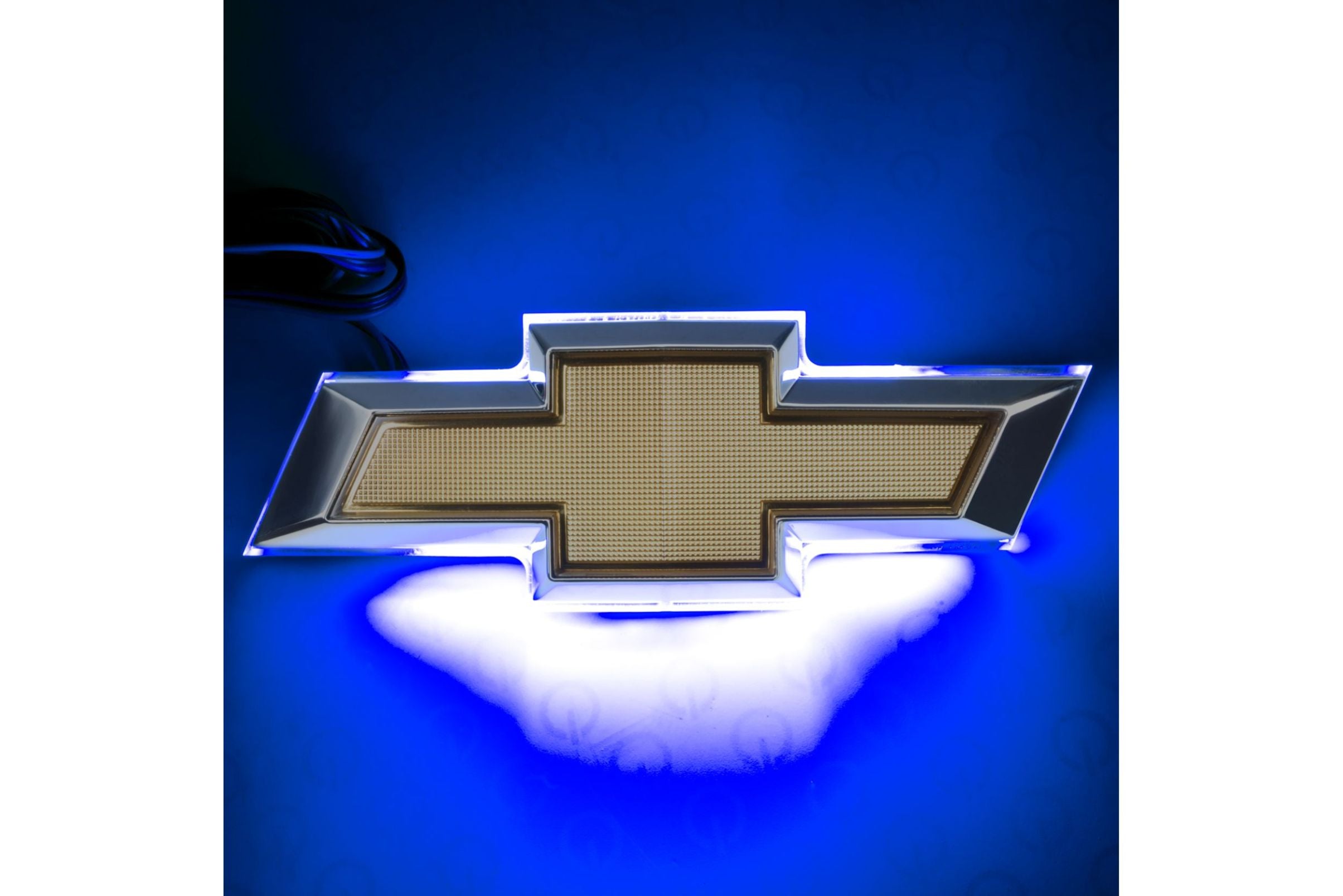 Oracle Lighting ORC3011-002 | GarageAndFab.com