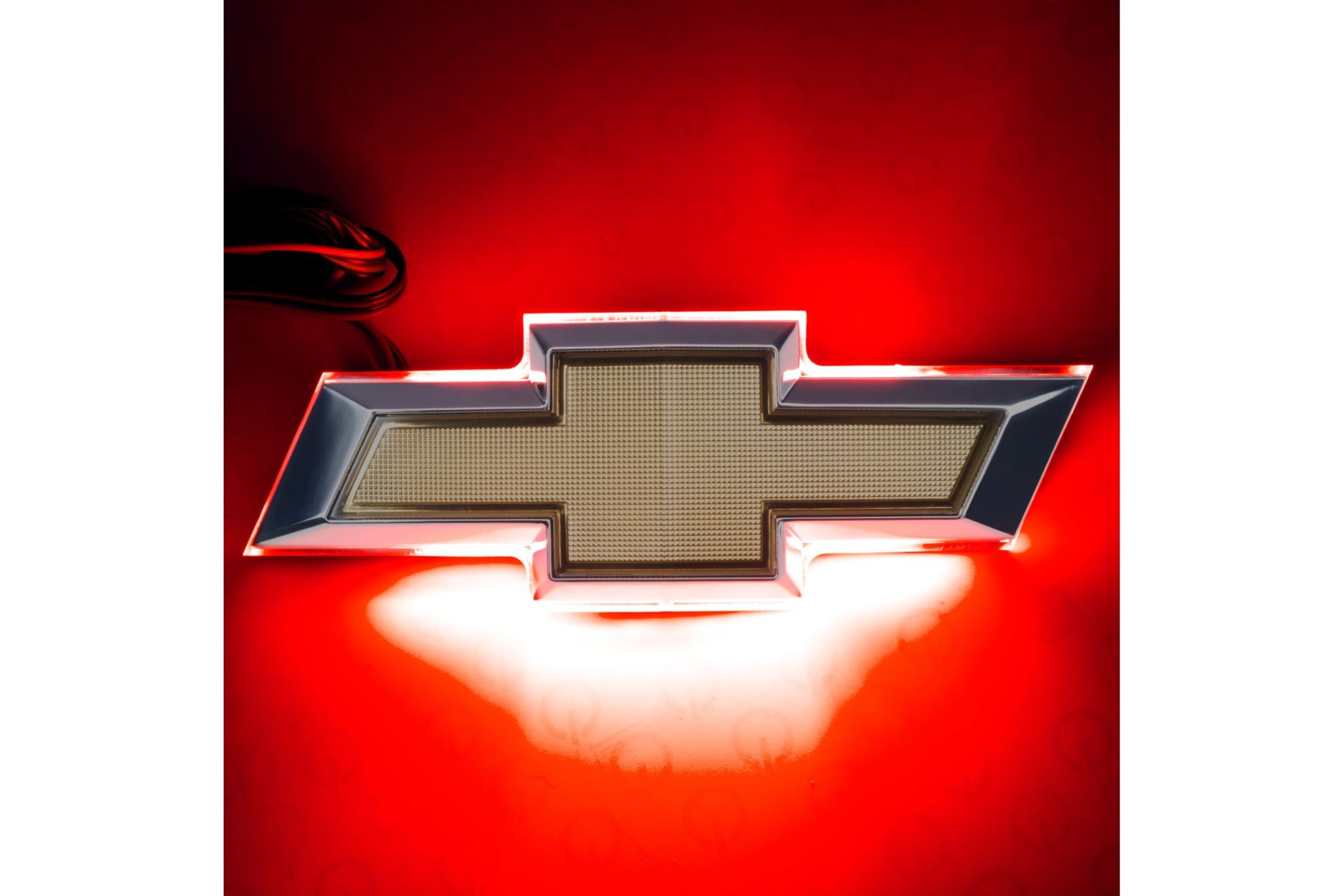 Oracle Lighting ORC3011-003 | GarageAndFab.com