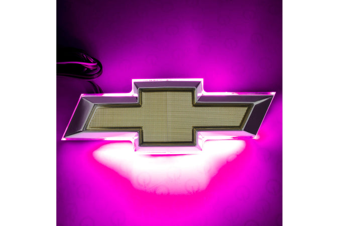 Oracle Lighting ORC3001-009 | GarageAndFab.com