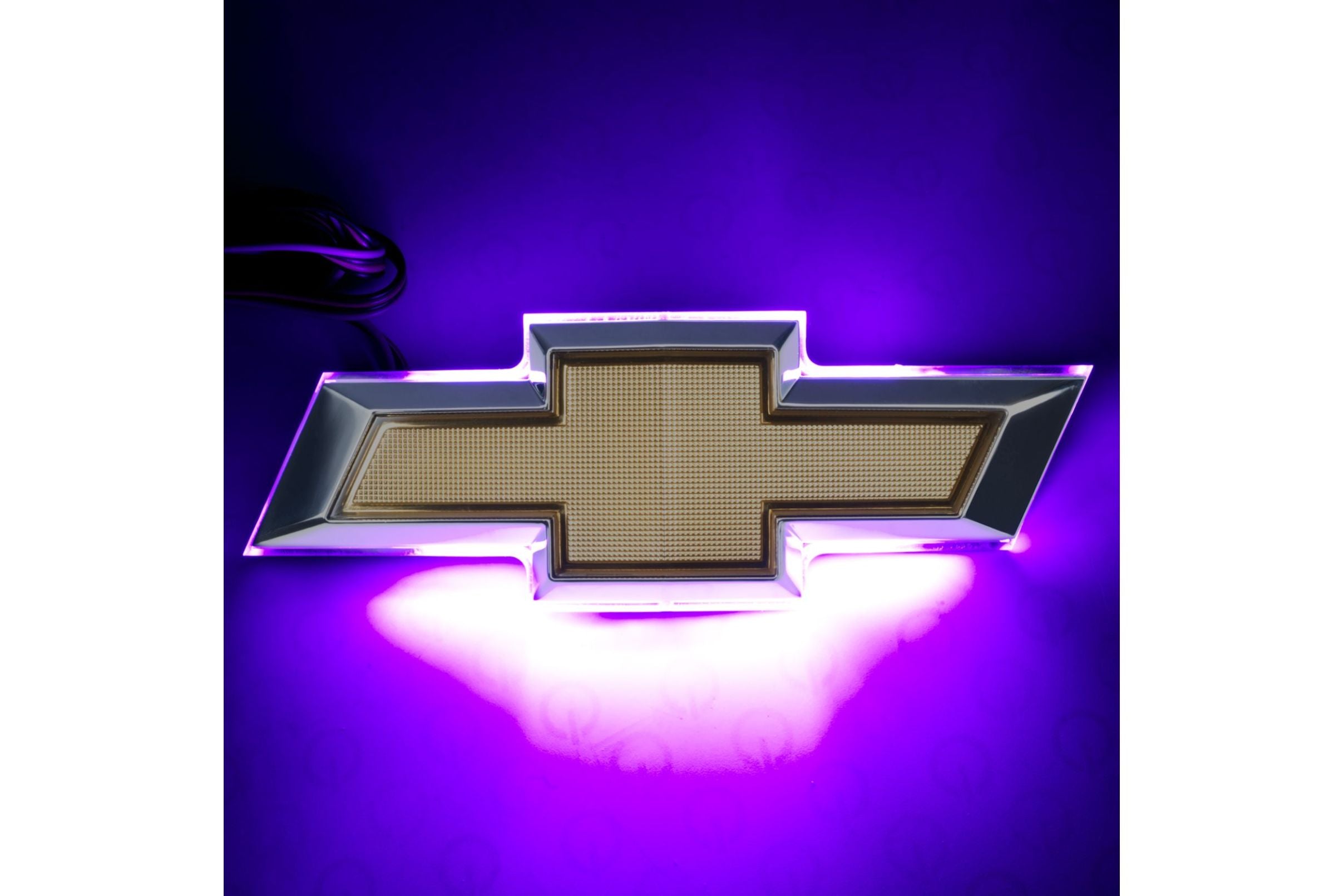 Oracle Lighting ORC3001-007 | GarageAndFab.com