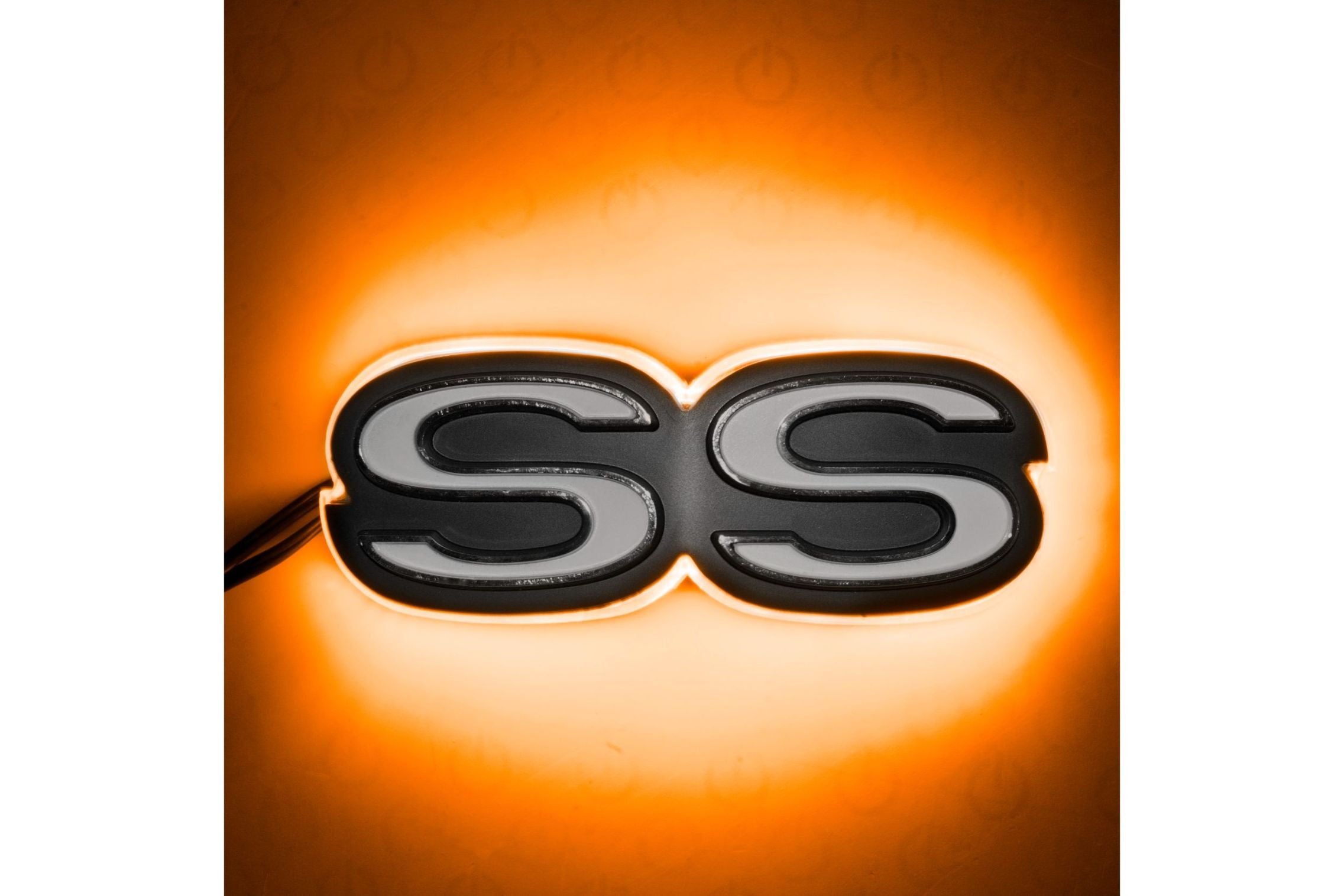 Oracle Lighting ORC3095-005 | GarageAndFab.com