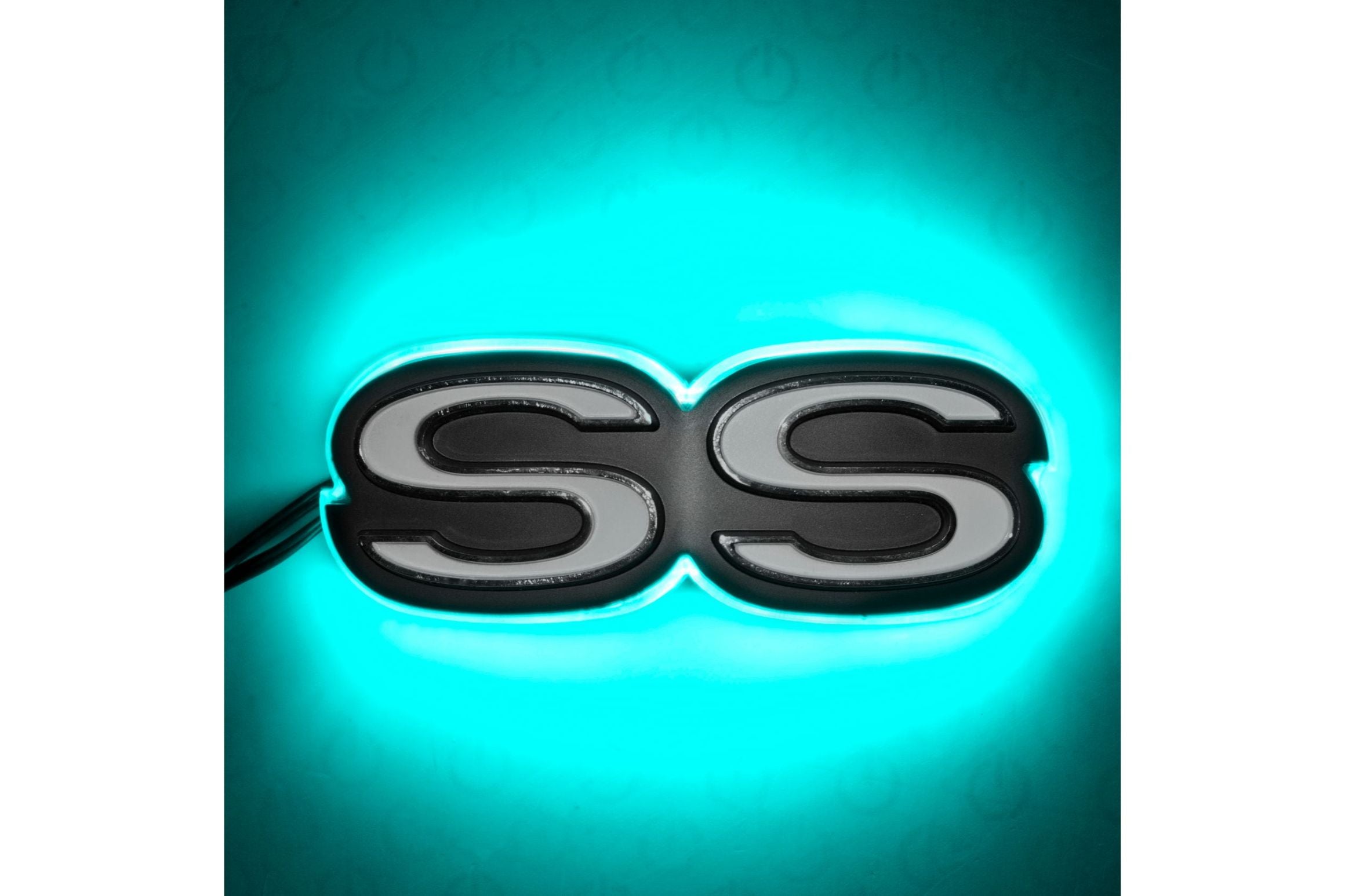 Oracle Lighting ORC3095-010 | GarageAndFab.com