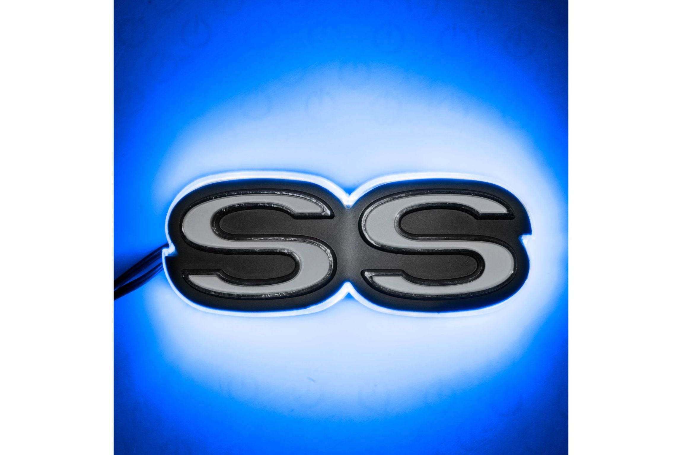 Oracle Lighting ORC3095-002 | GarageAndFab.com