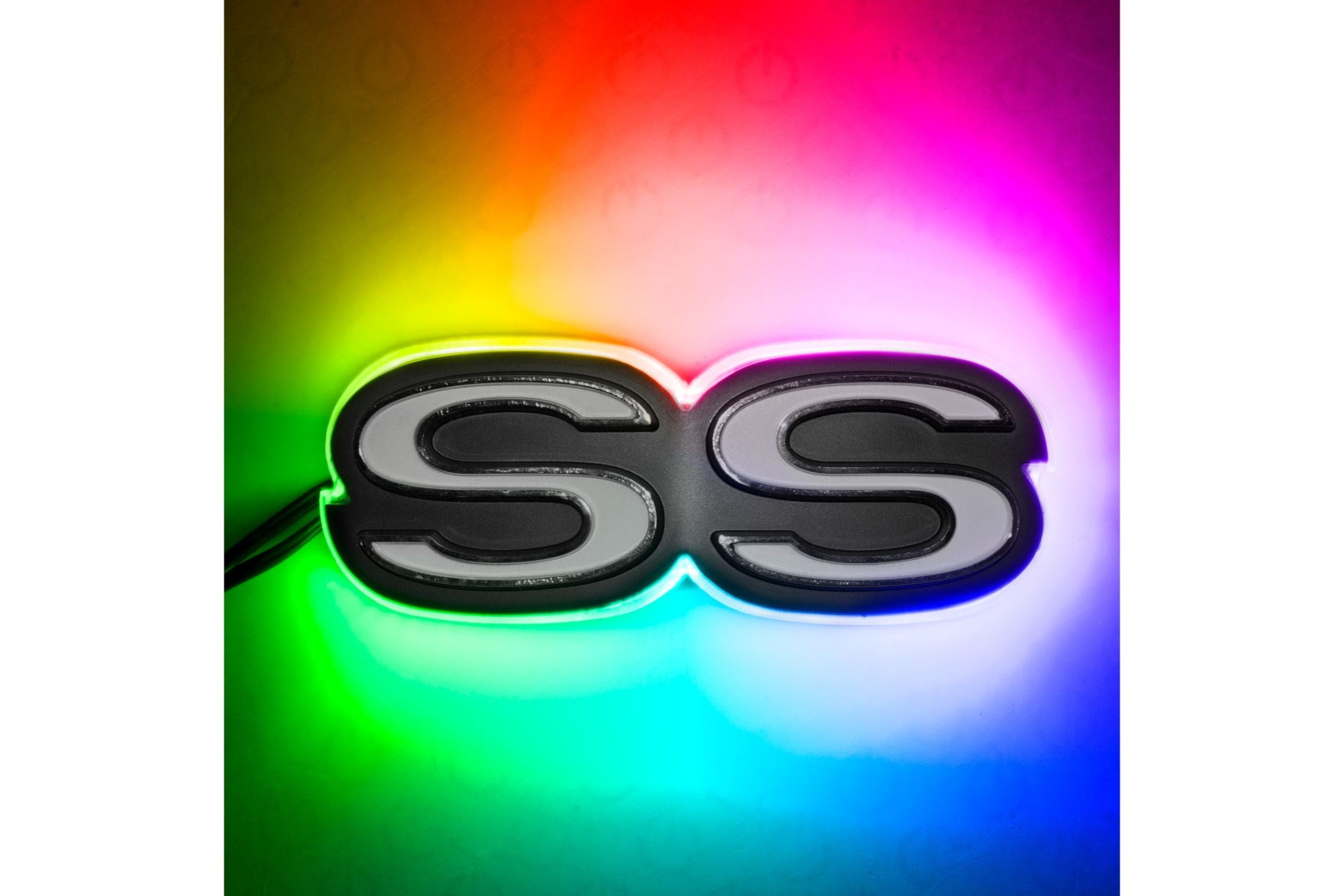 Oracle Lighting ORC3095-333 | GarageAndFab.com