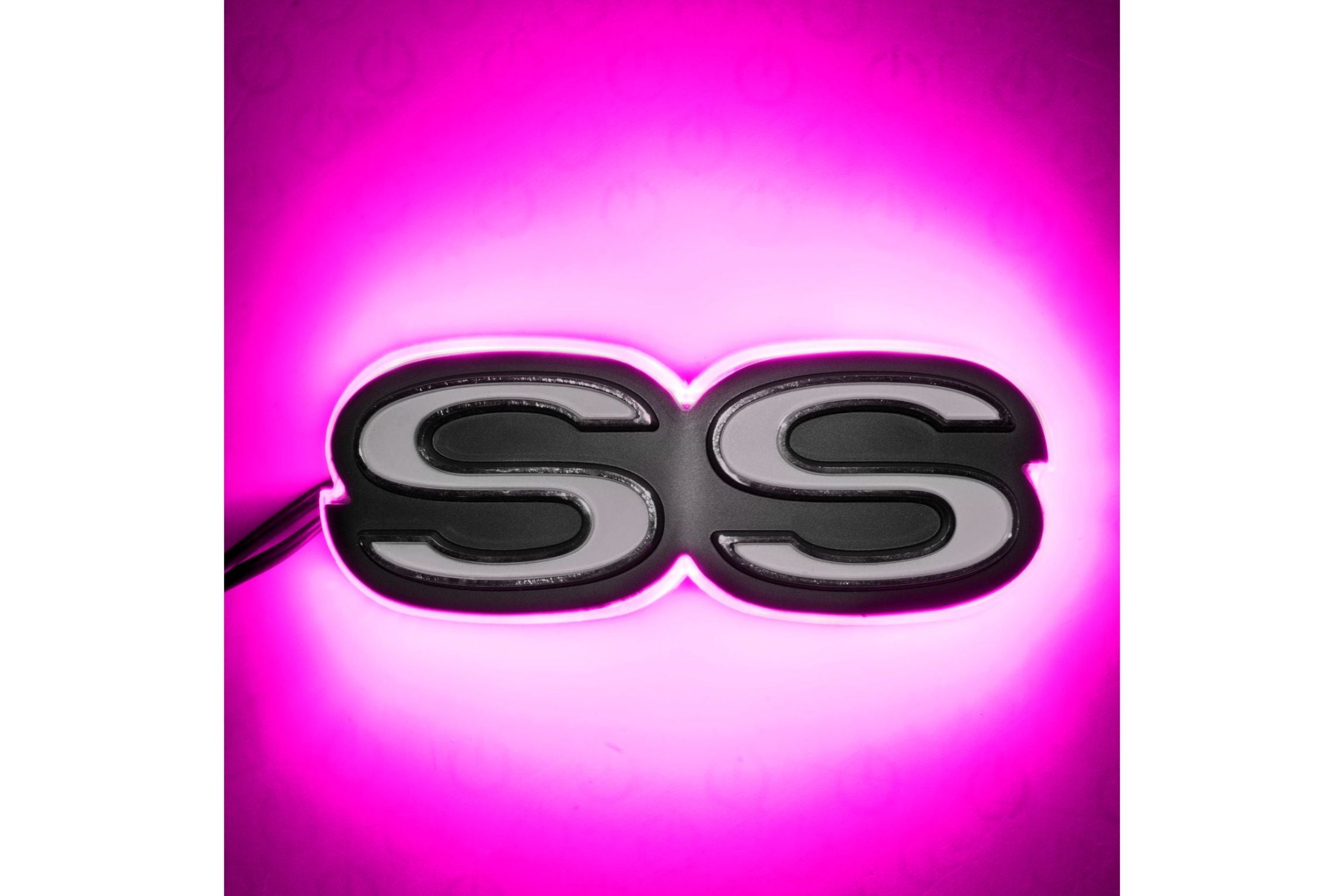 Oracle Lighting ORC3095-009 | GarageAndFab.com