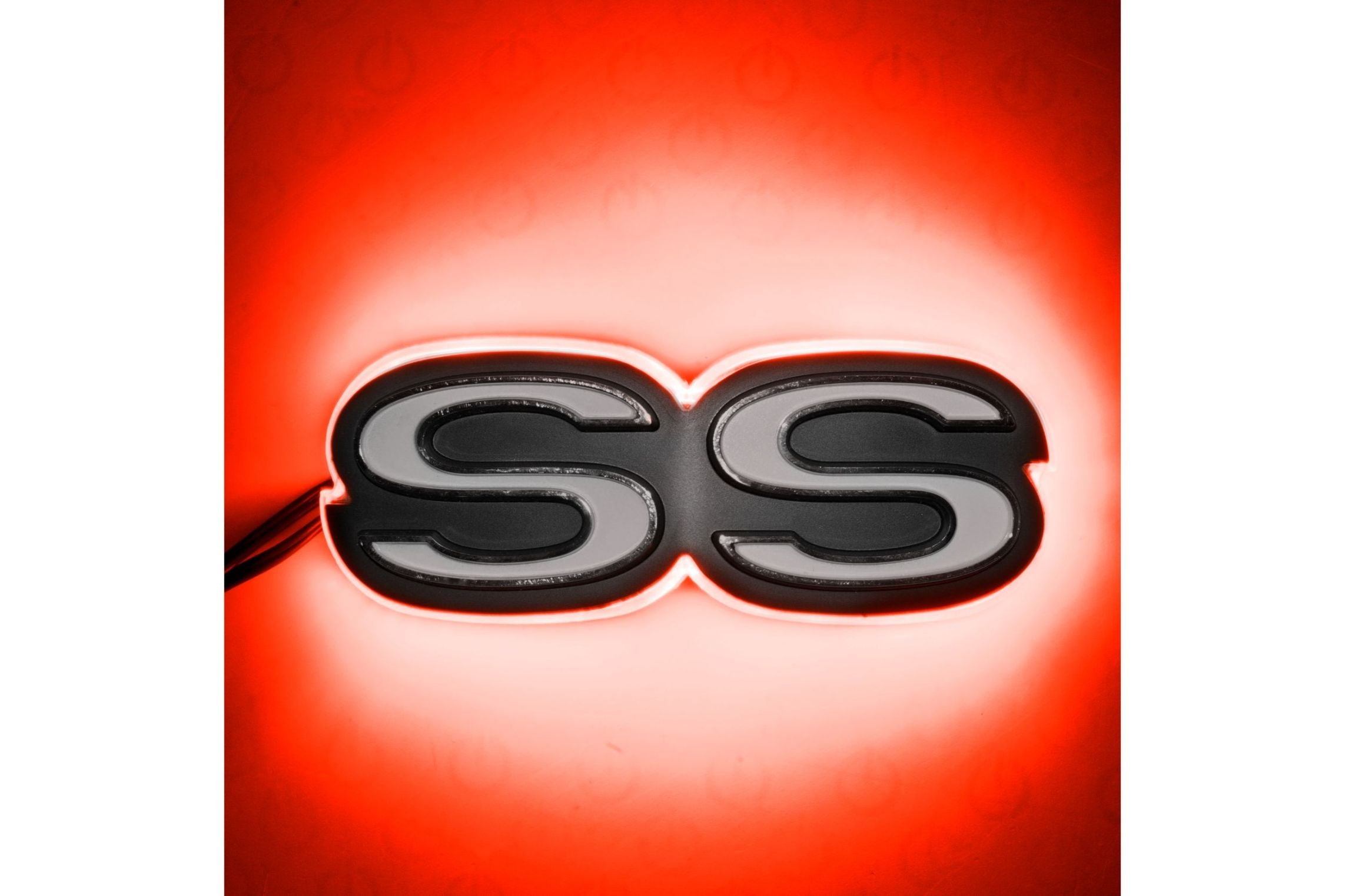 Oracle Lighting ORC3095-003 | GarageAndFab.com