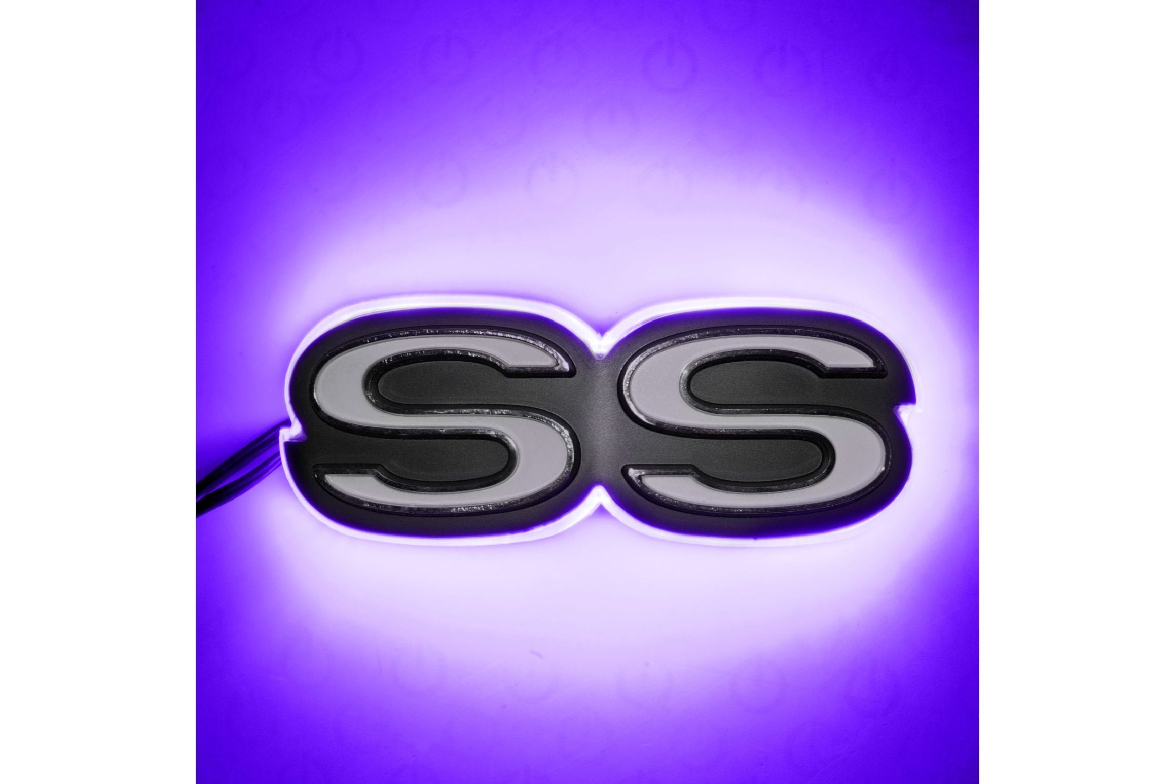 Oracle Lighting ORC3095-007 | GarageAndFab.com