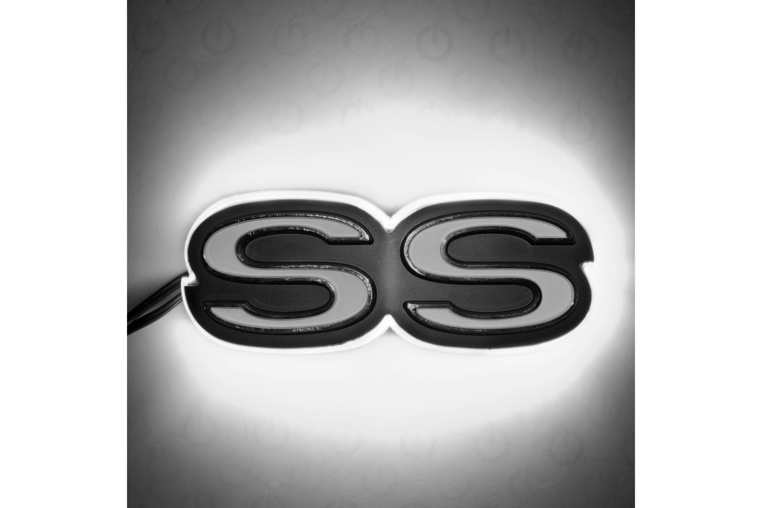 Oracle Lighting ORC3095-001 | GarageAndFab.com