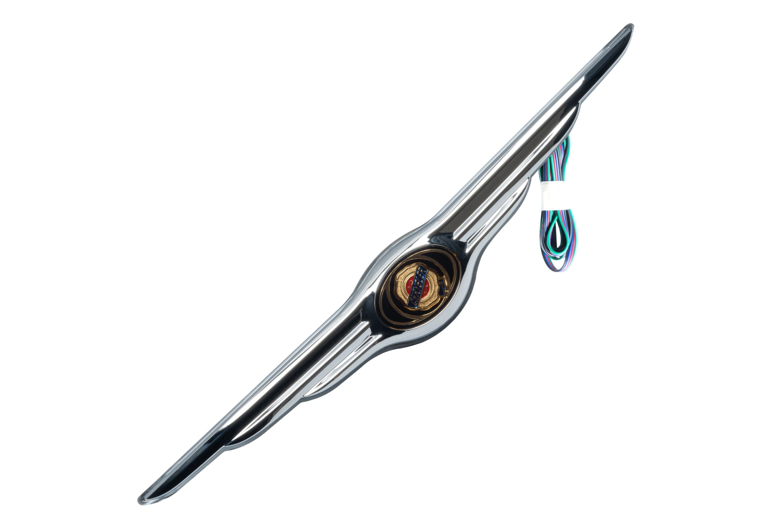 Oracle Lighting ORC3002-333 | GarageAndFab.com