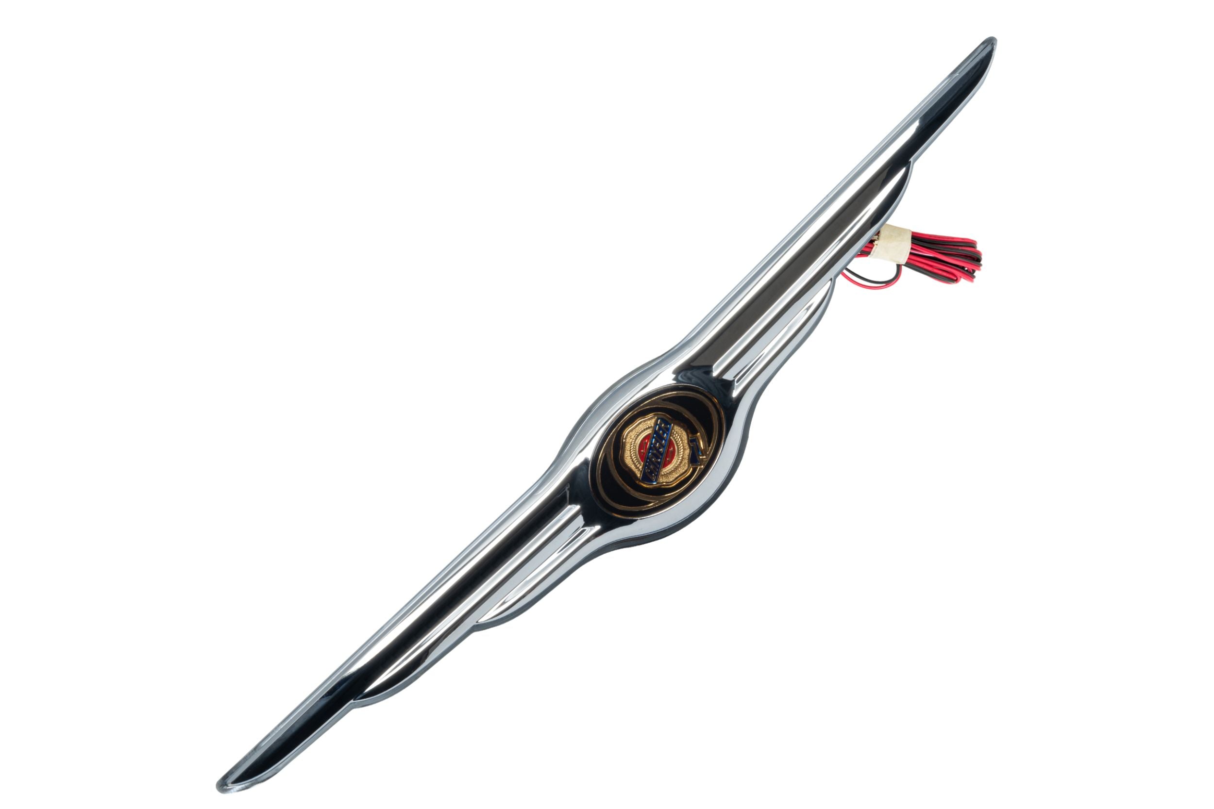 Oracle Lighting ORC3012-001 | GarageAndFab.com