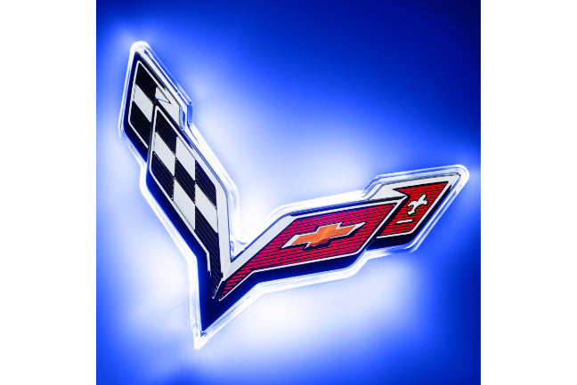 Oracle Lighting ORC3655-002 | GarageAndFab.com