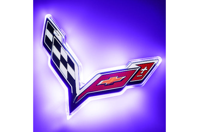 Oracle Lighting ORC3655-007 | GarageAndFab.com