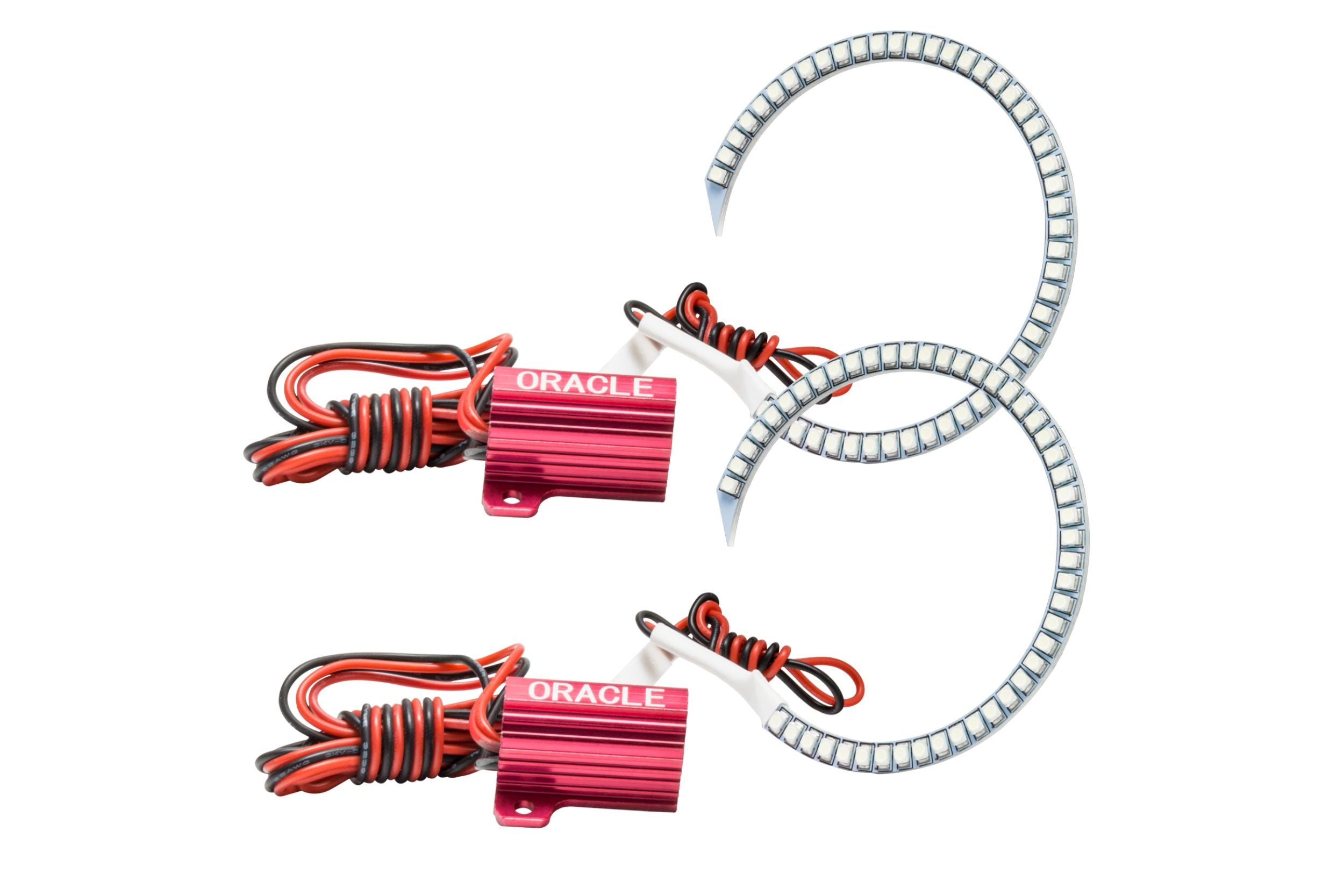 Oracle Lighting ORC1299-002 | GarageAndFab.com