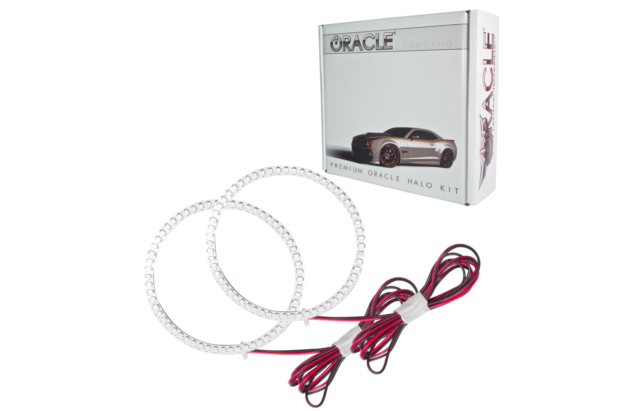 Oracle Lighting ORC1238-003 | GarageAndFab.com
