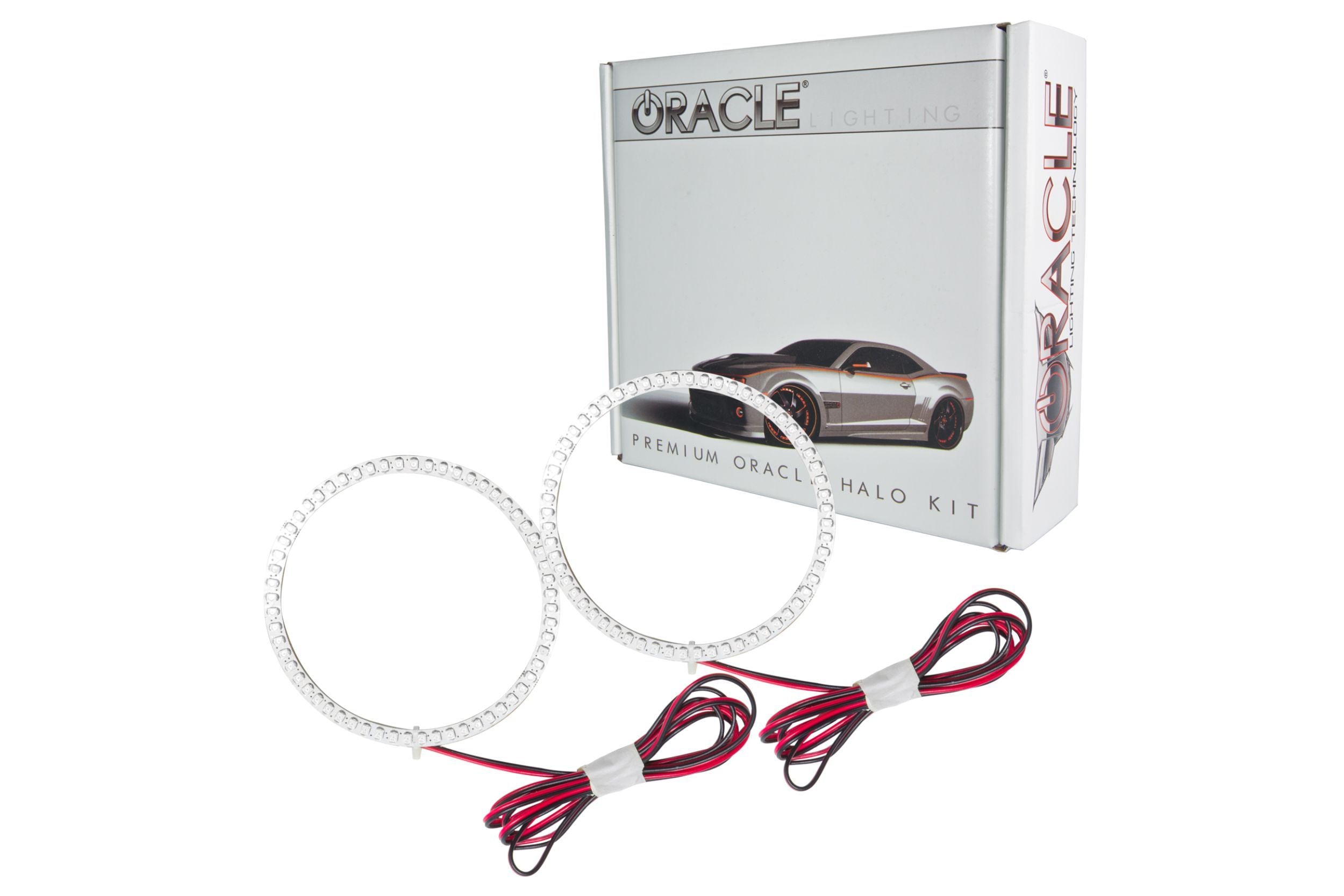 Oracle Lighting ORC1133-004 | GarageAndFab.com