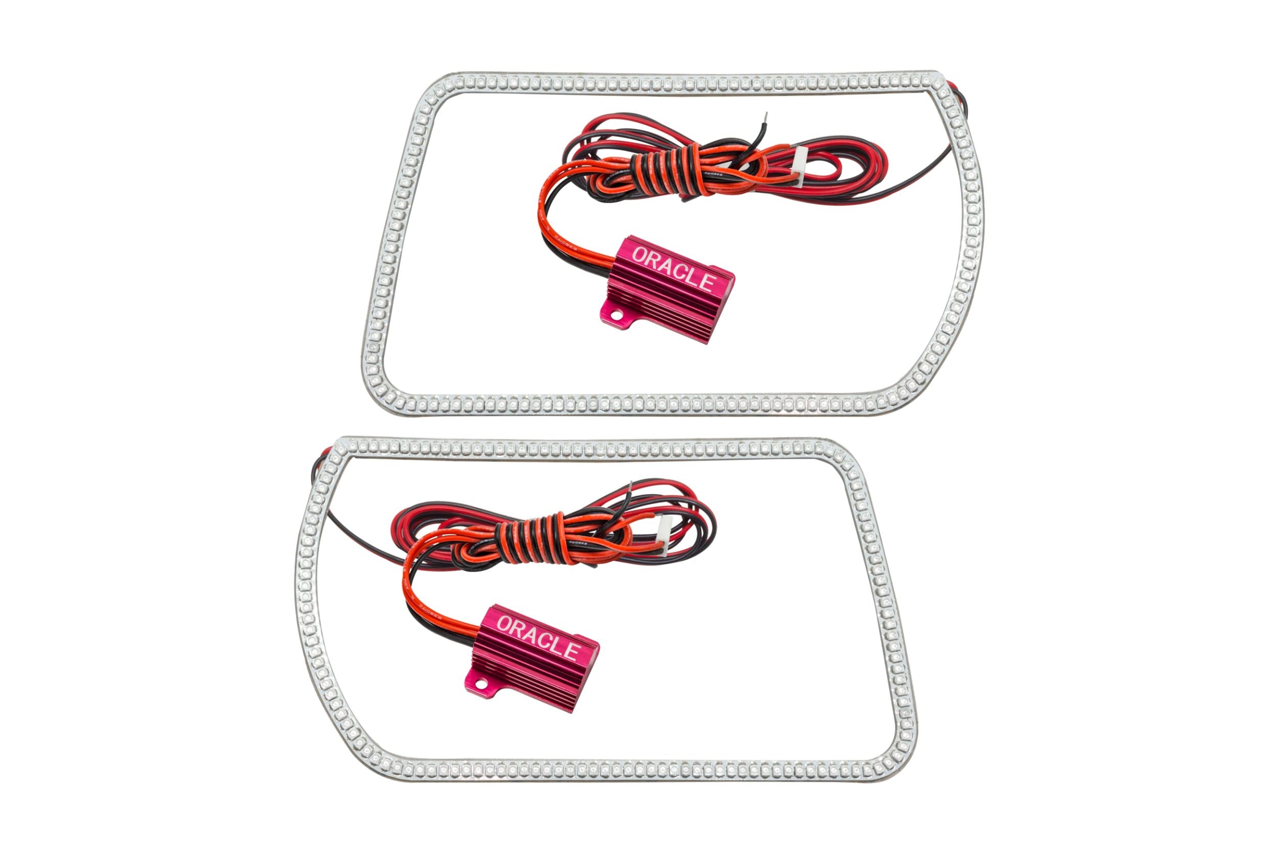 Oracle Lighting ORC1184-001 | GarageAndFab.com