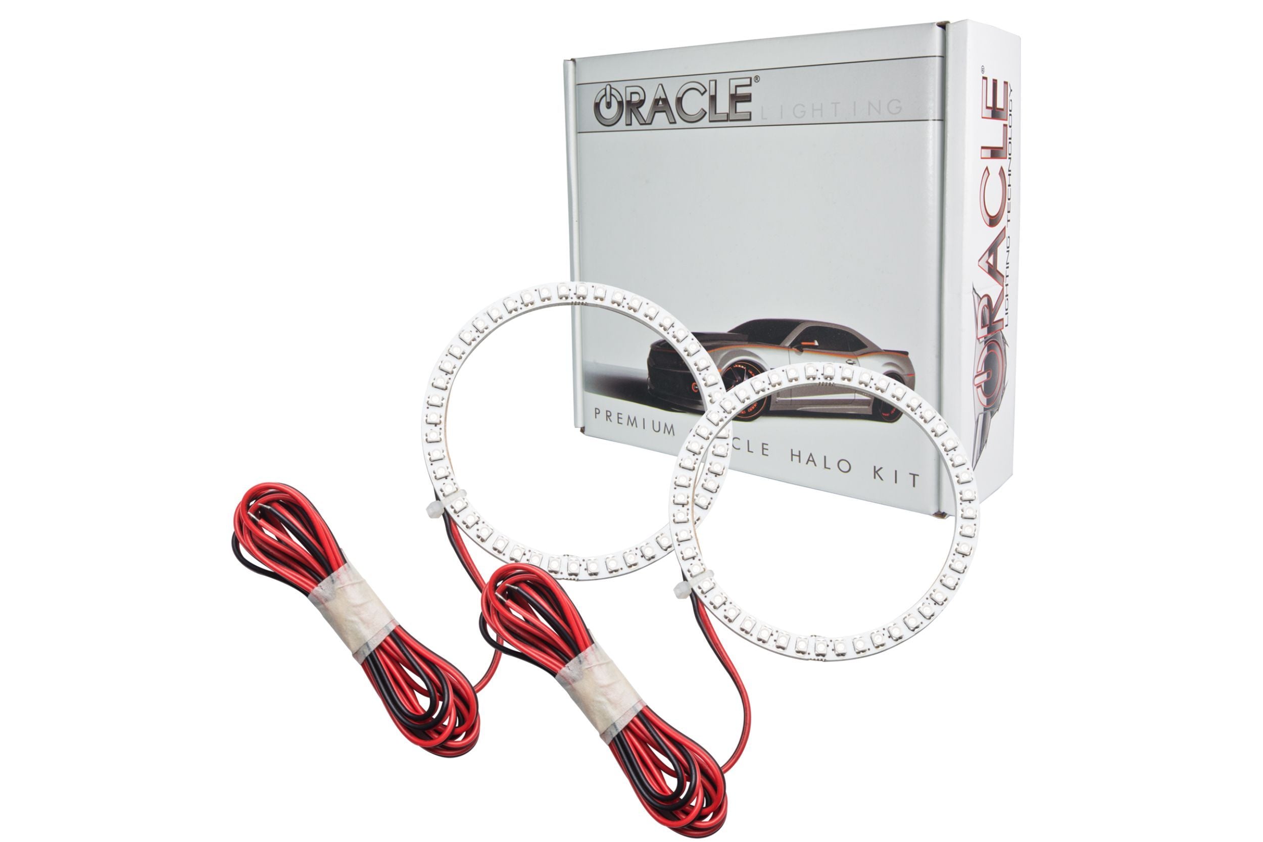 Oracle Lighting ORC1103-007 | GarageAndFab.com