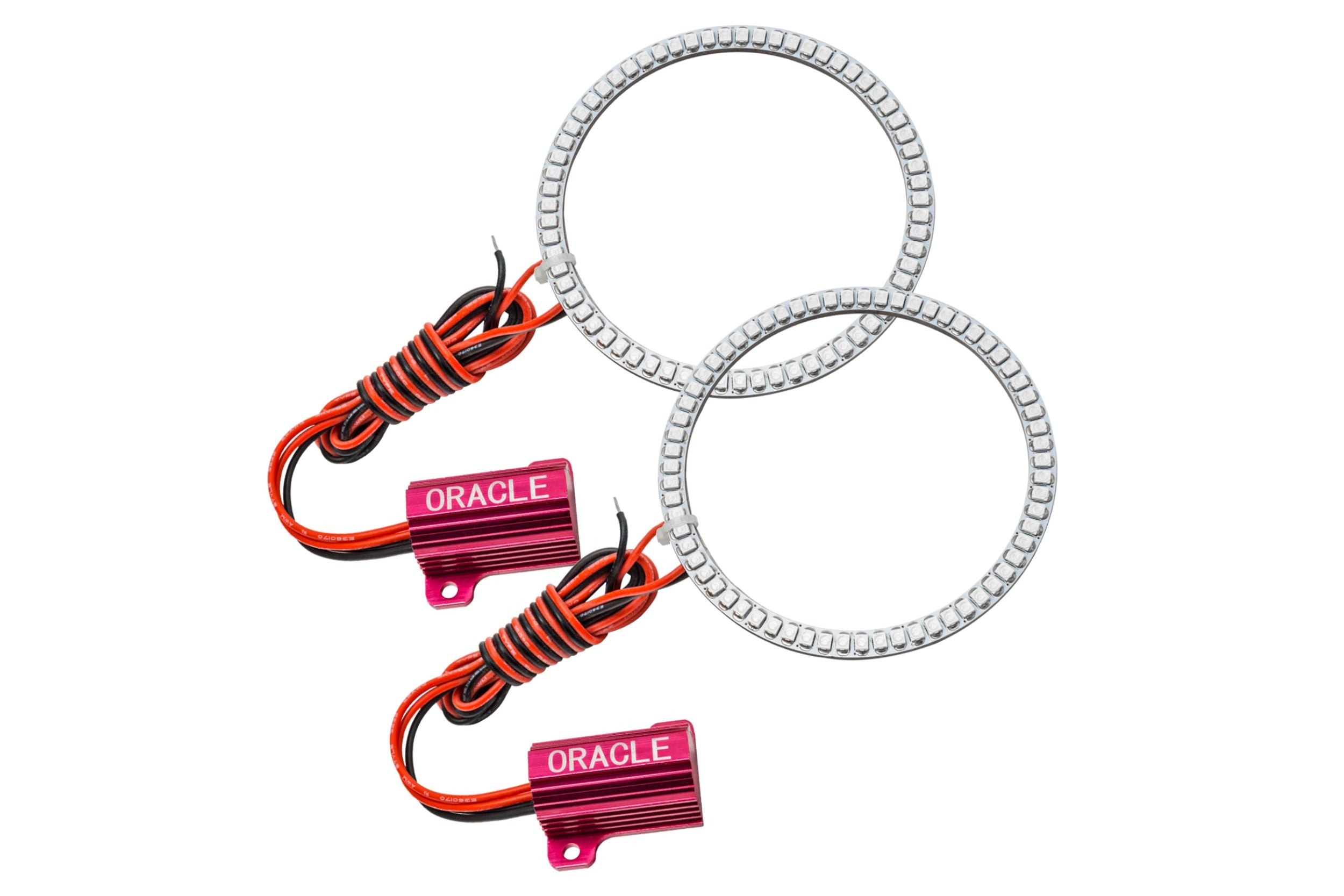 Oracle Lighting ORC1242-001 | GarageAndFab.com