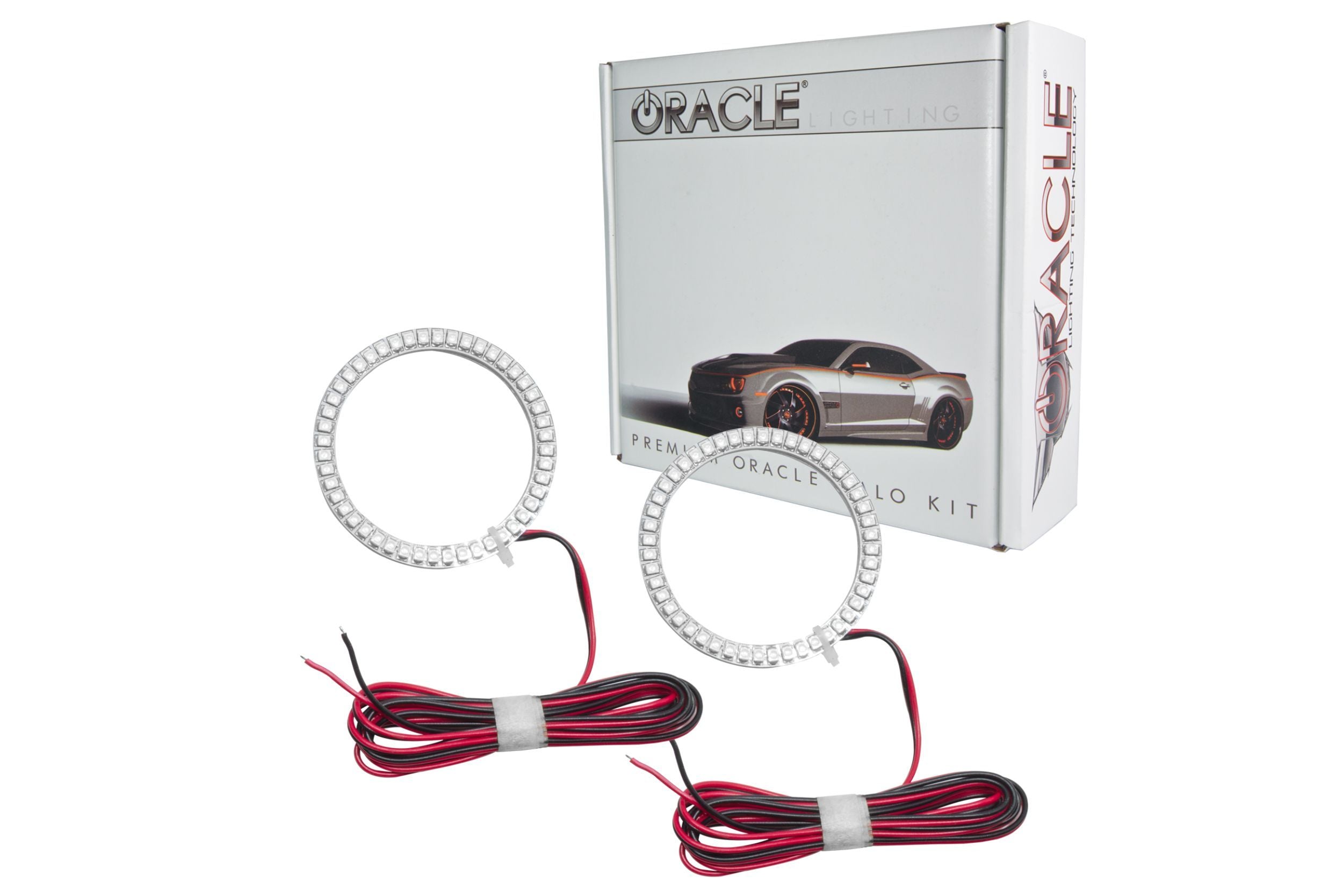 Oracle Lighting ORC1172-001 | GarageAndFab.com