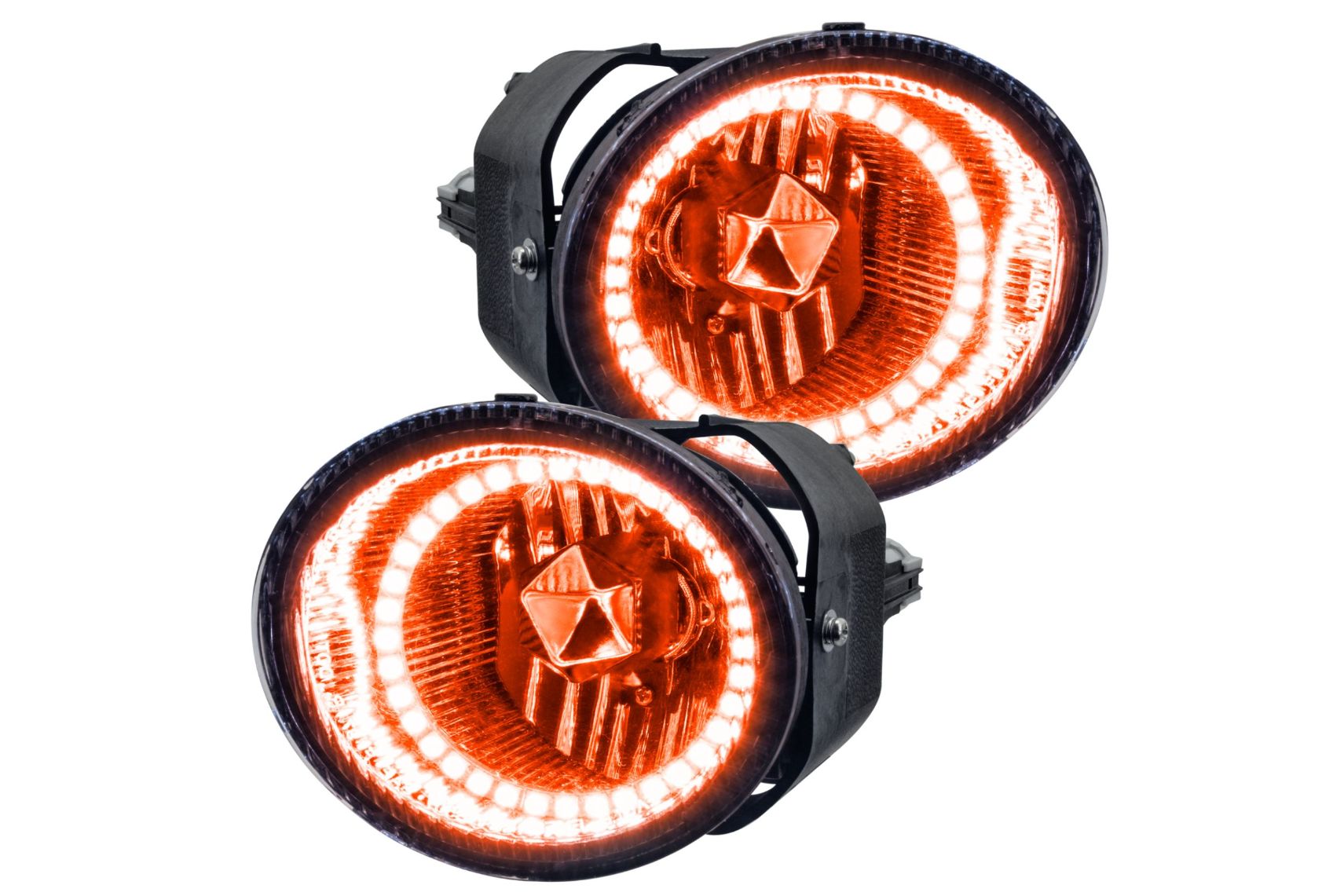 Oracle Lighting ORC8904-005 | GarageAndFab.com