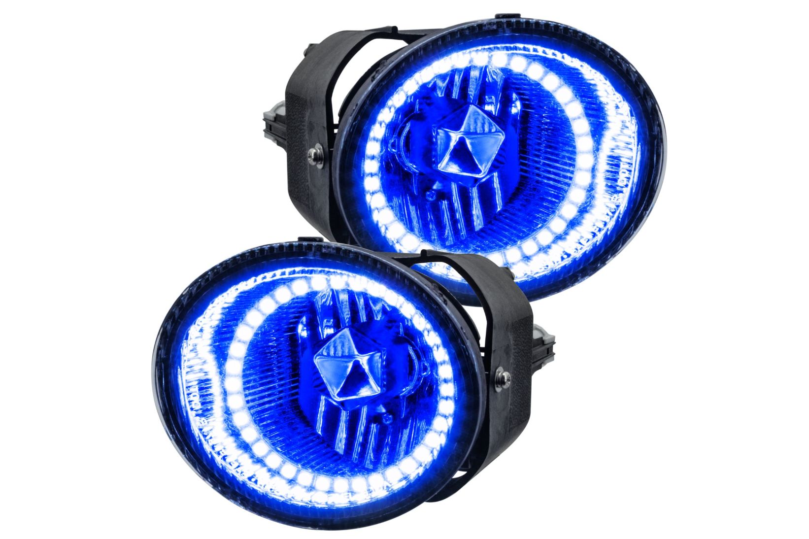 Oracle Lighting ORC8904-002 | GarageAndFab.com