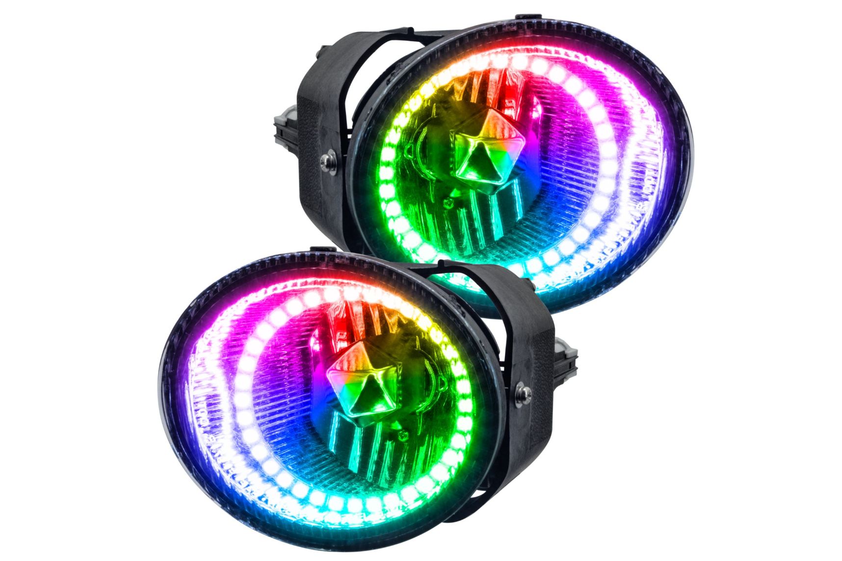 Oracle Lighting ORC8904-333 | GarageAndFab.com