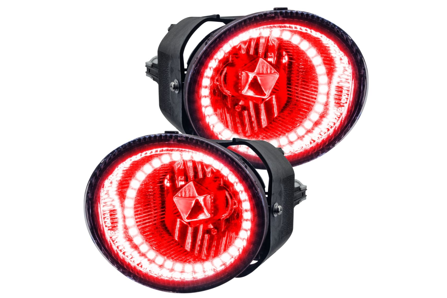 Oracle Lighting ORC8904-003 | GarageAndFab.com