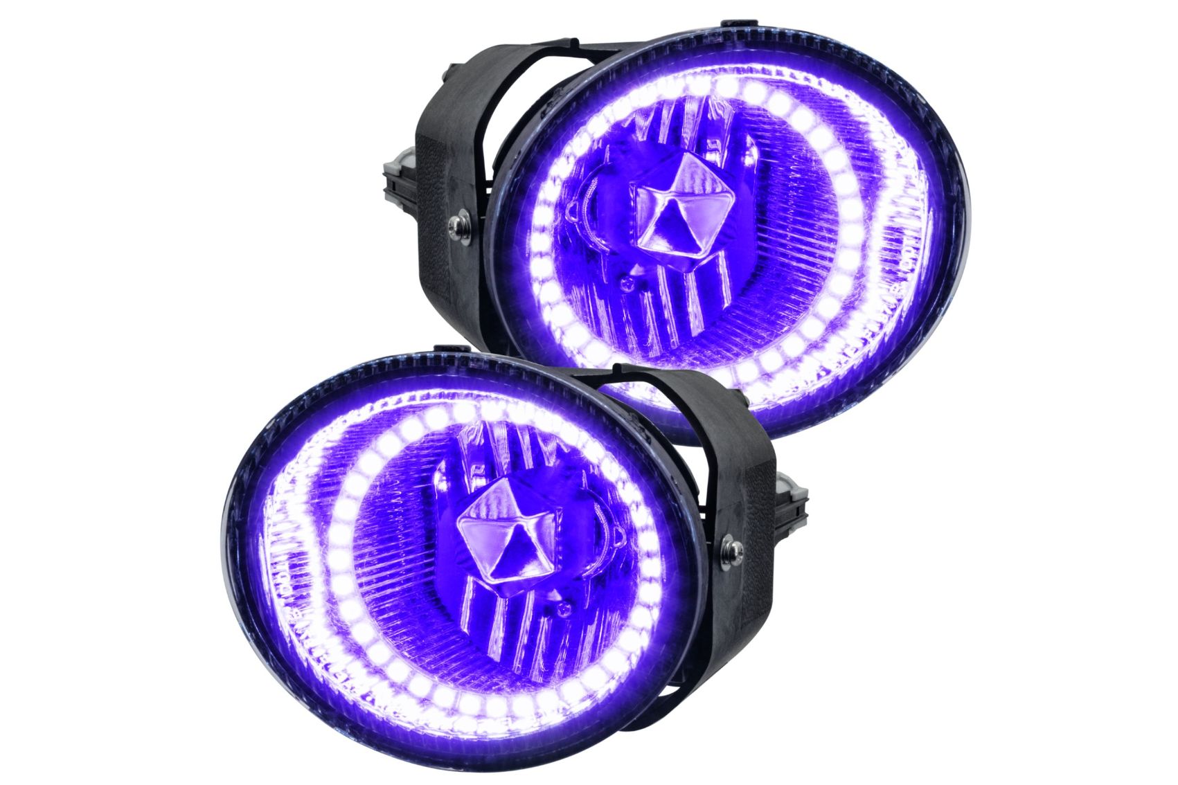 Oracle Lighting ORC8904-007 | GarageAndFab.com