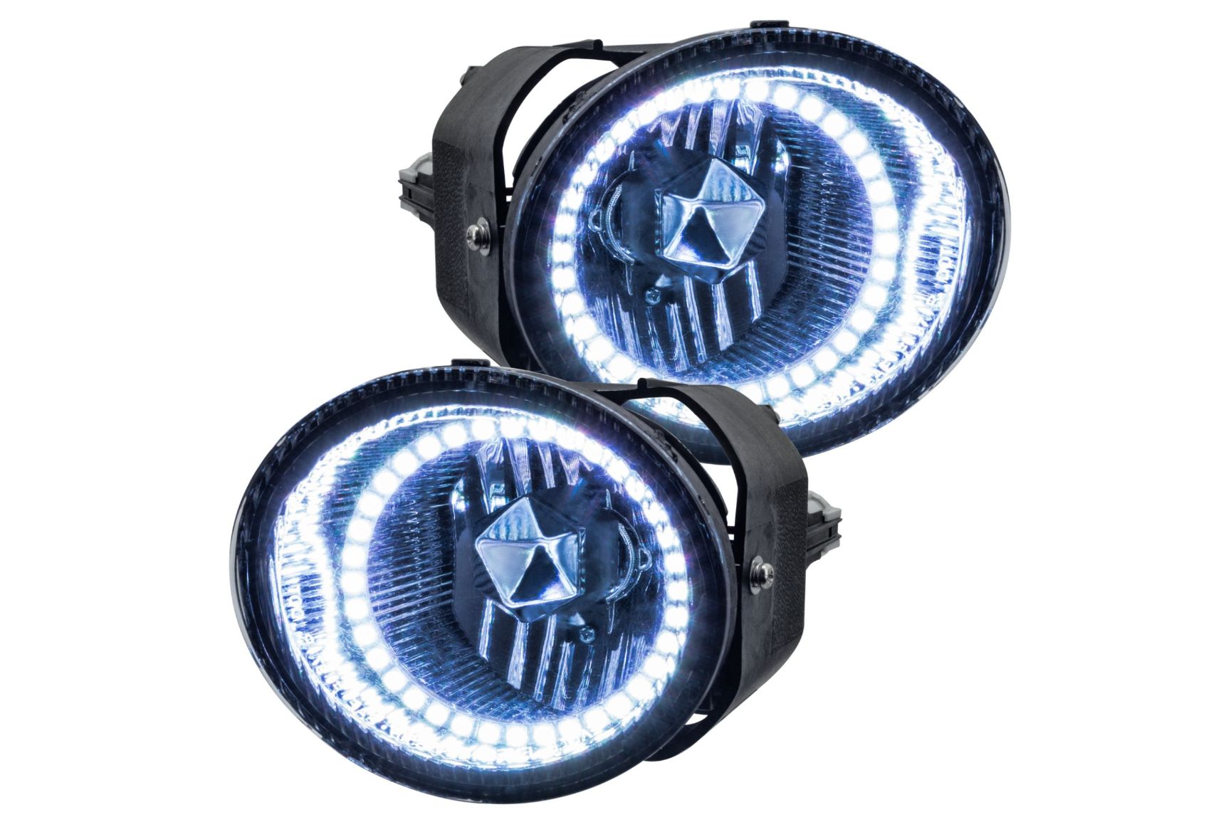 Oracle Lighting ORC8904-001 | GarageAndFab.com