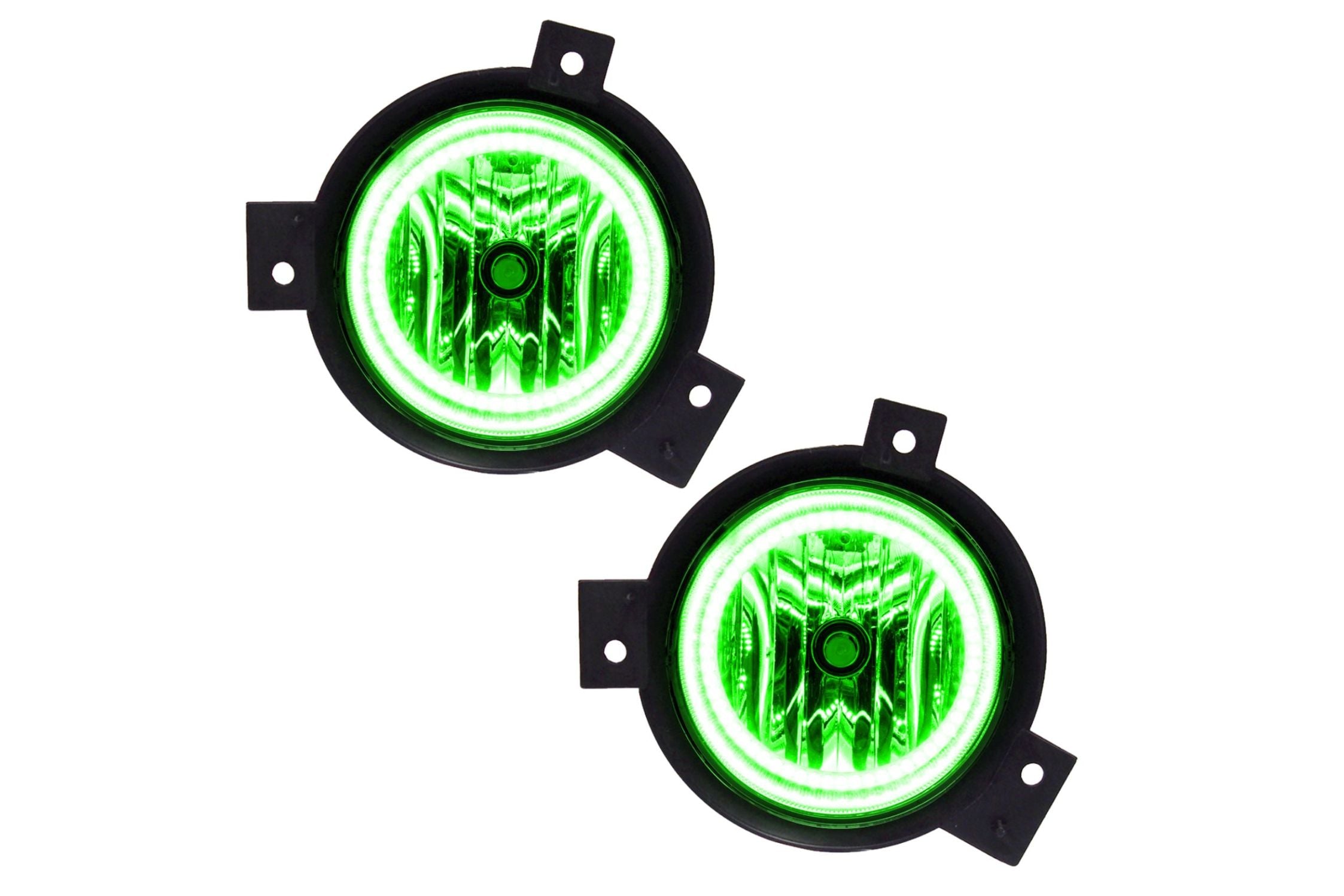 Oracle Lighting ORC8114-004 | GarageAndFab.com