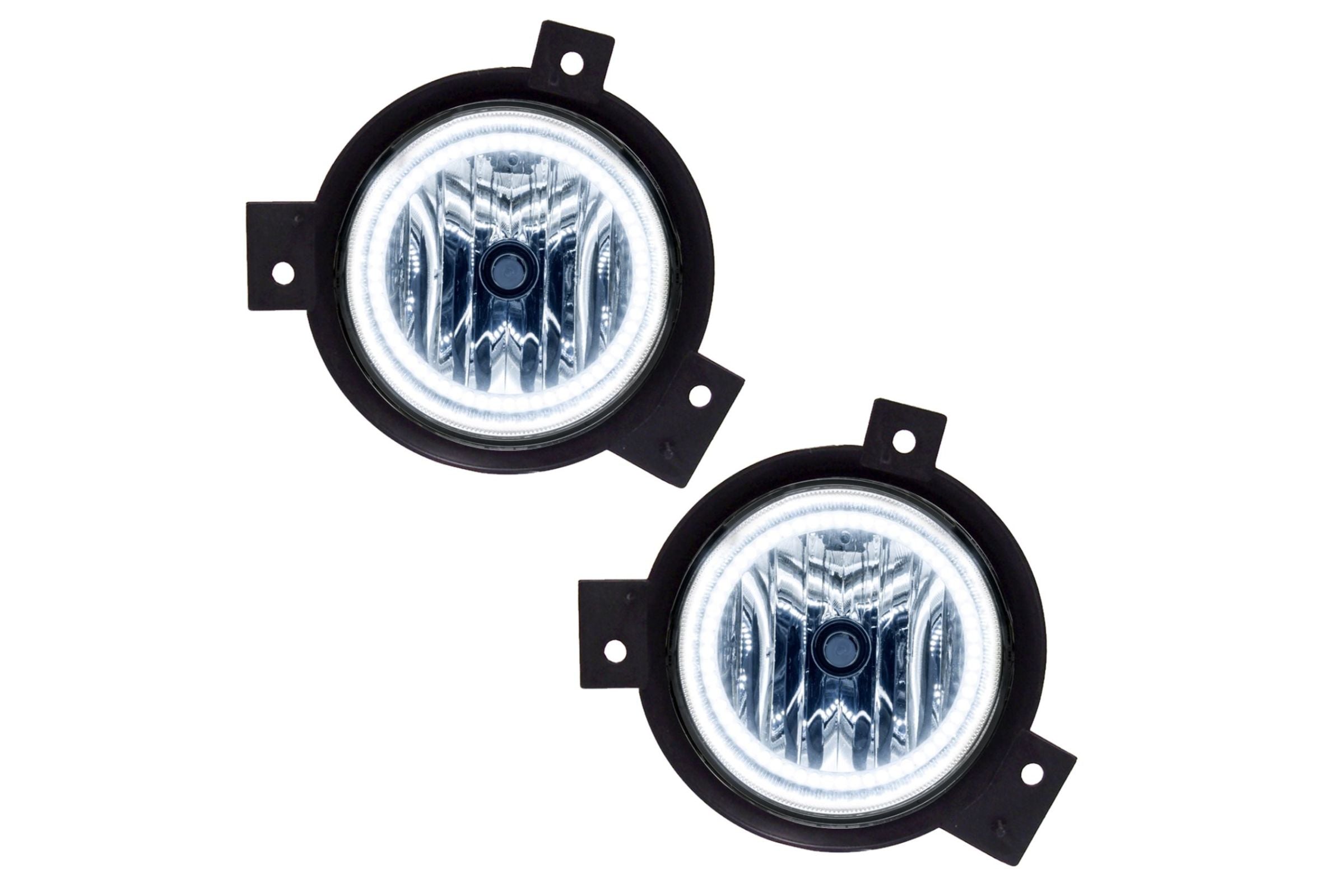 Oracle Lighting ORC8114-001 | GarageAndFab.com