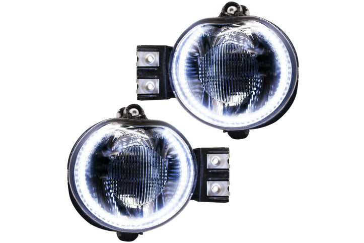 Oracle Lighting ORC7031-001 | GarageAndFab.com