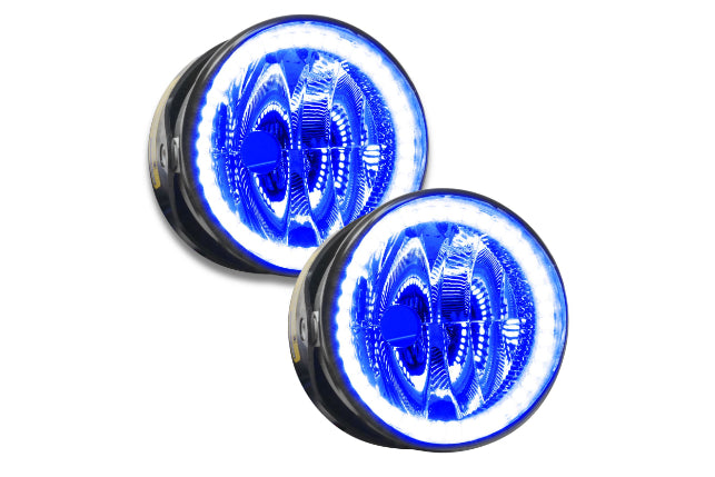 Oracle Lighting ORC7084-002 | GarageAndFab.com