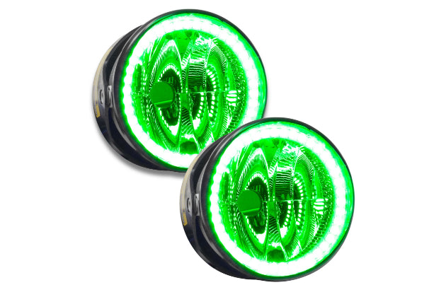 Oracle Lighting ORC7084-004 | GarageAndFab.com