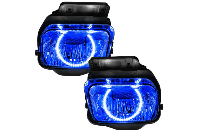 Oracle Lighting ORC8900-002 | GarageAndFab.com