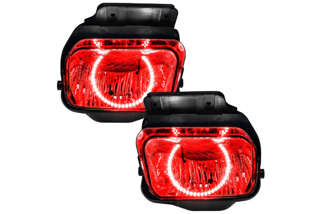 Oracle Lighting ORC8900-003 | GarageAndFab.com