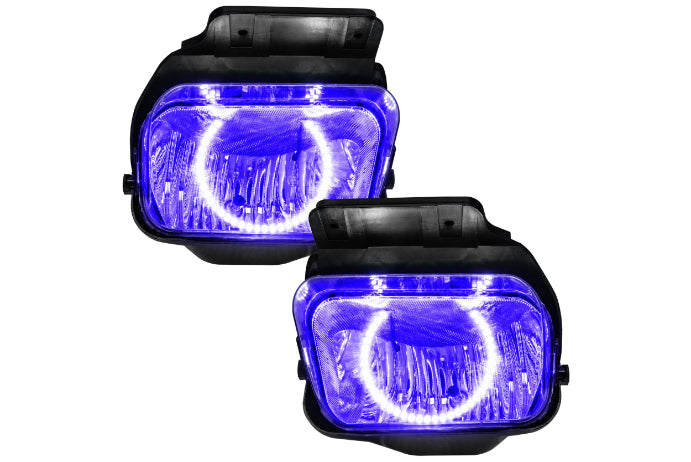 Oracle Lighting ORC8900-007 | GarageAndFab.com