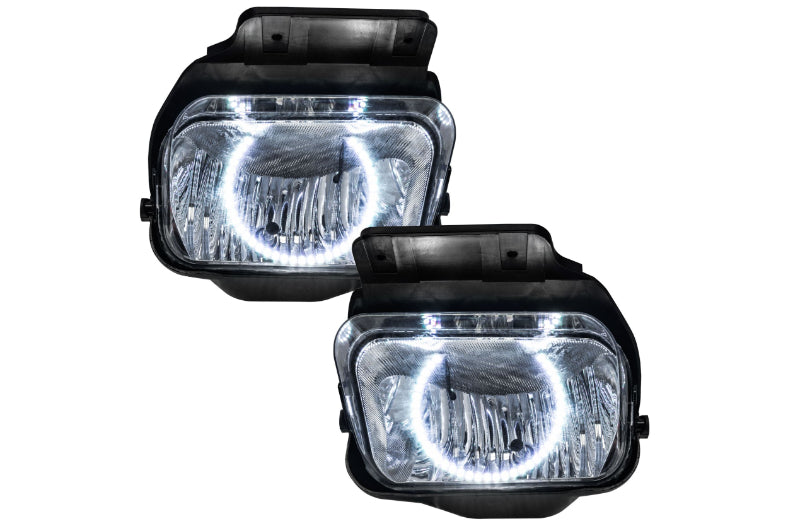 Oracle Lighting ORC8900-001 | GarageAndFab.com